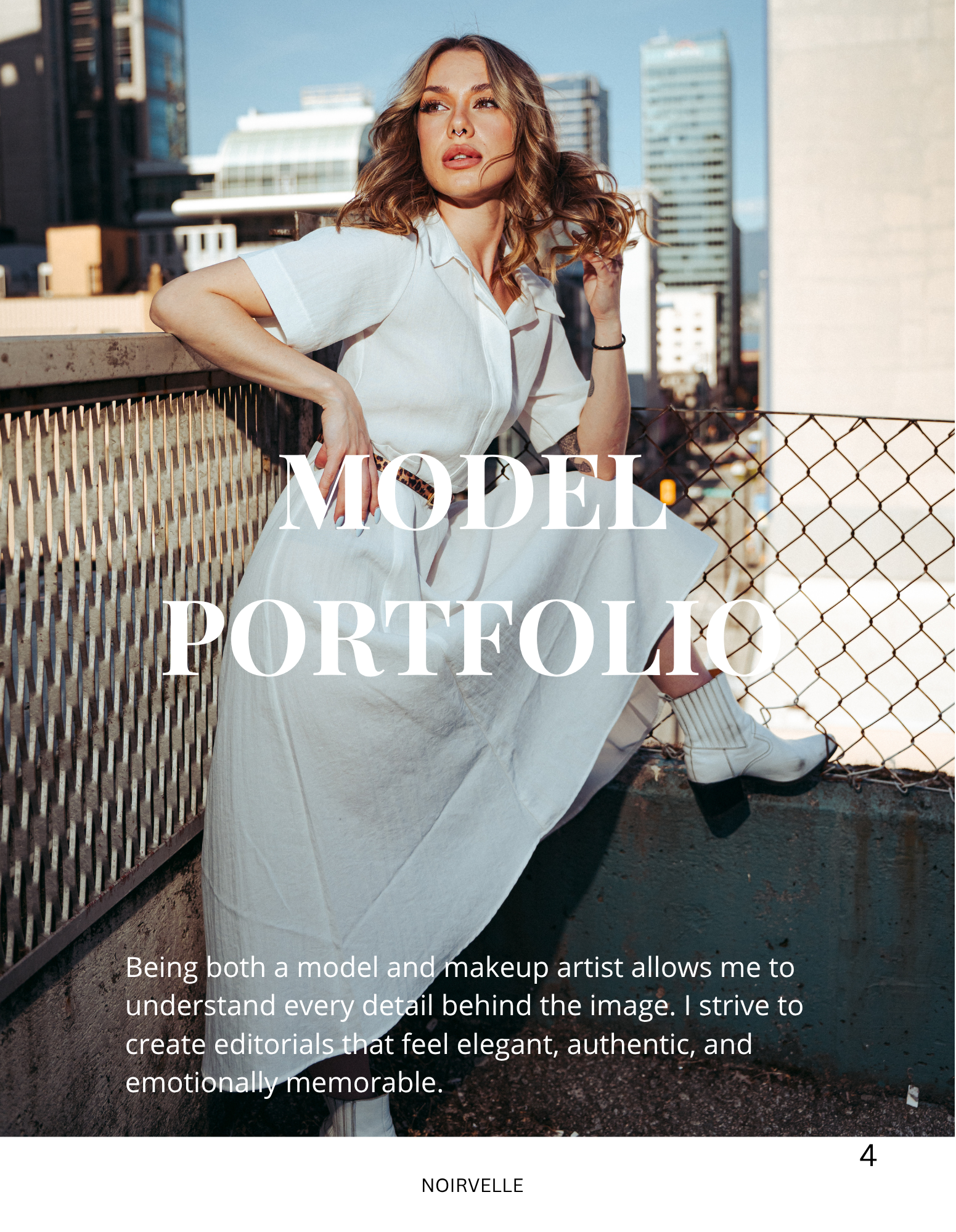 White Minimalist Modern Magazine Cover - 5.PNG