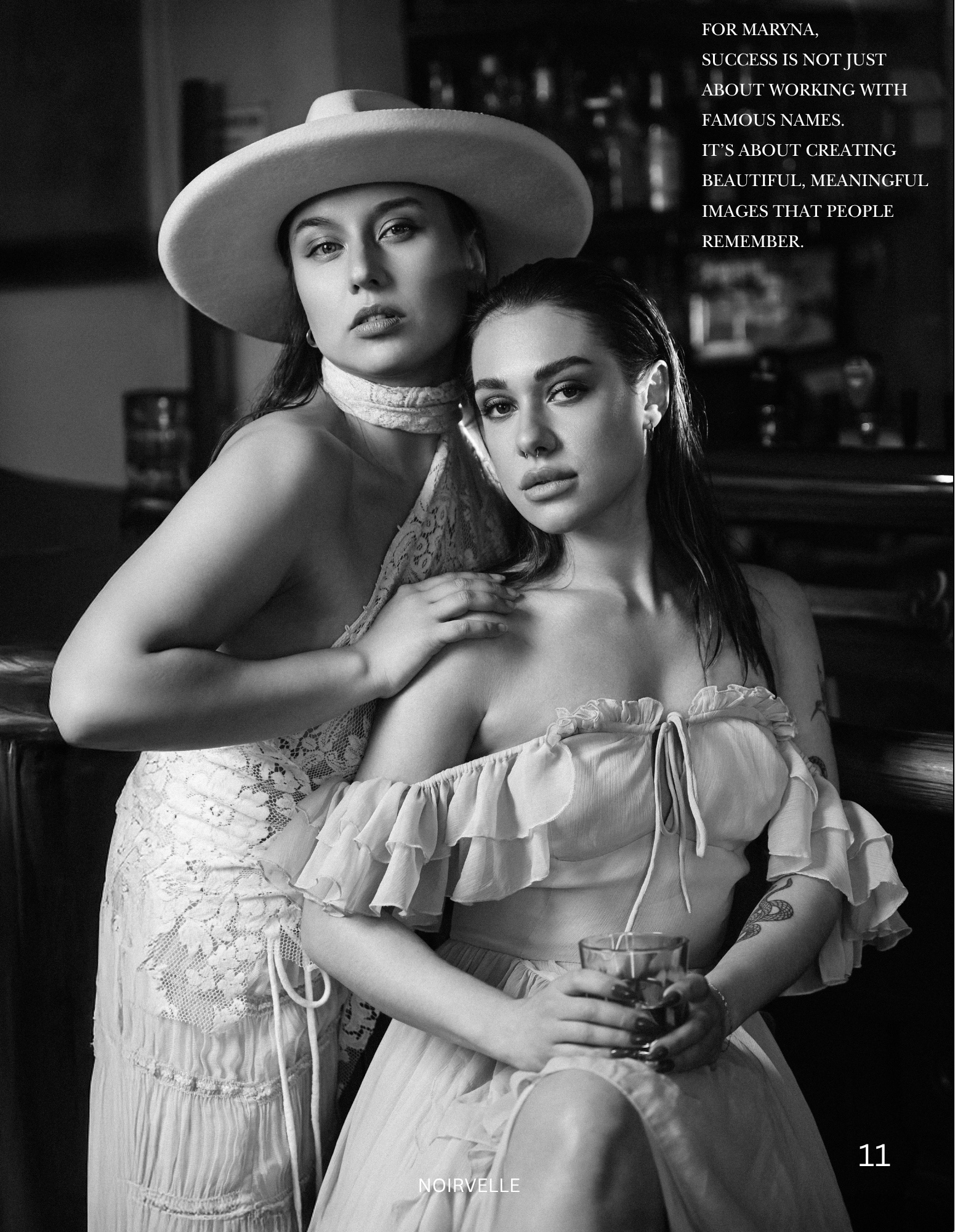 White Minimalist Modern Magazine Cover - 12.PNG