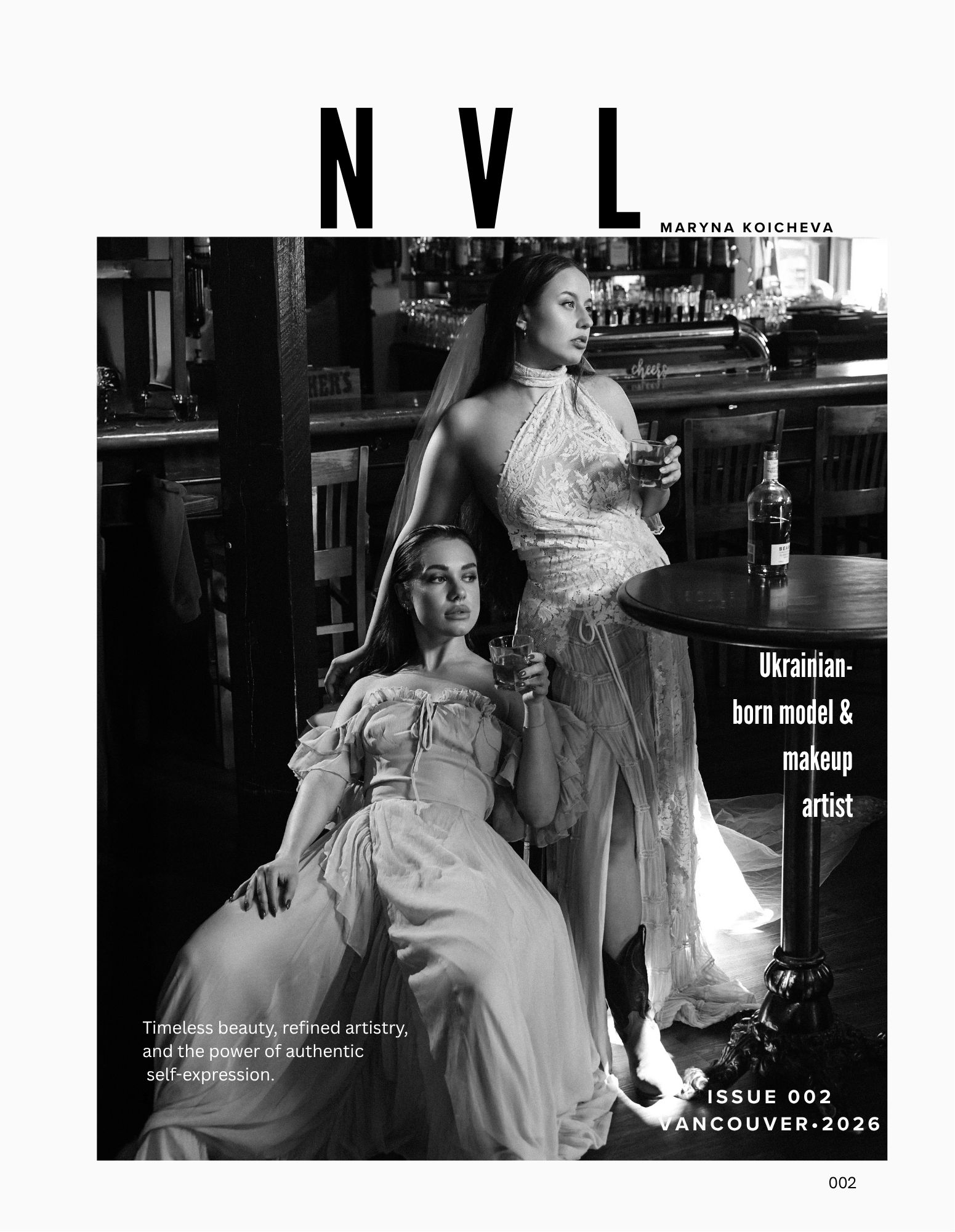 White Minimalist Modern Magazine Cover - 2.PNG