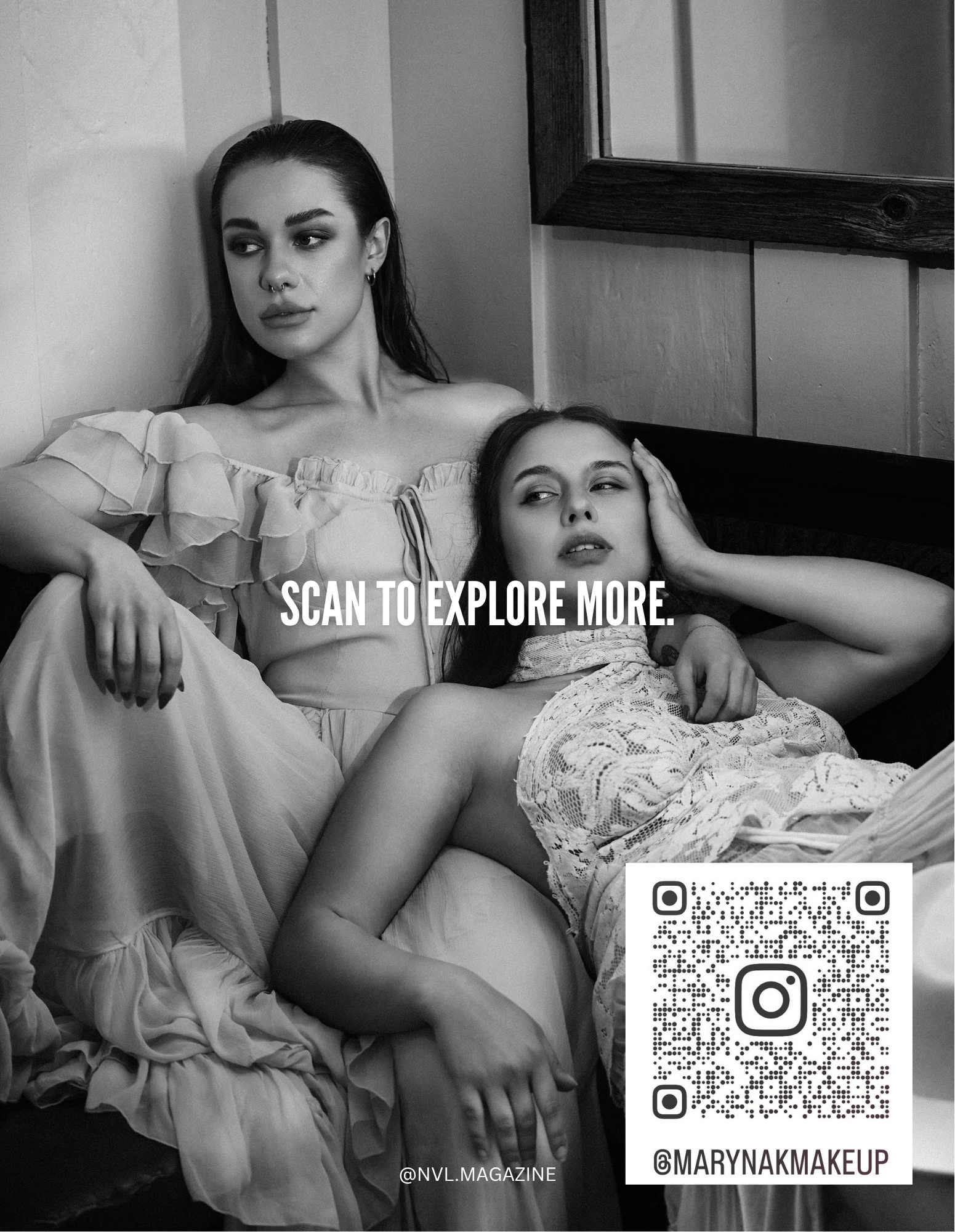 White Minimalist Modern Magazine Cover - 37.PNG