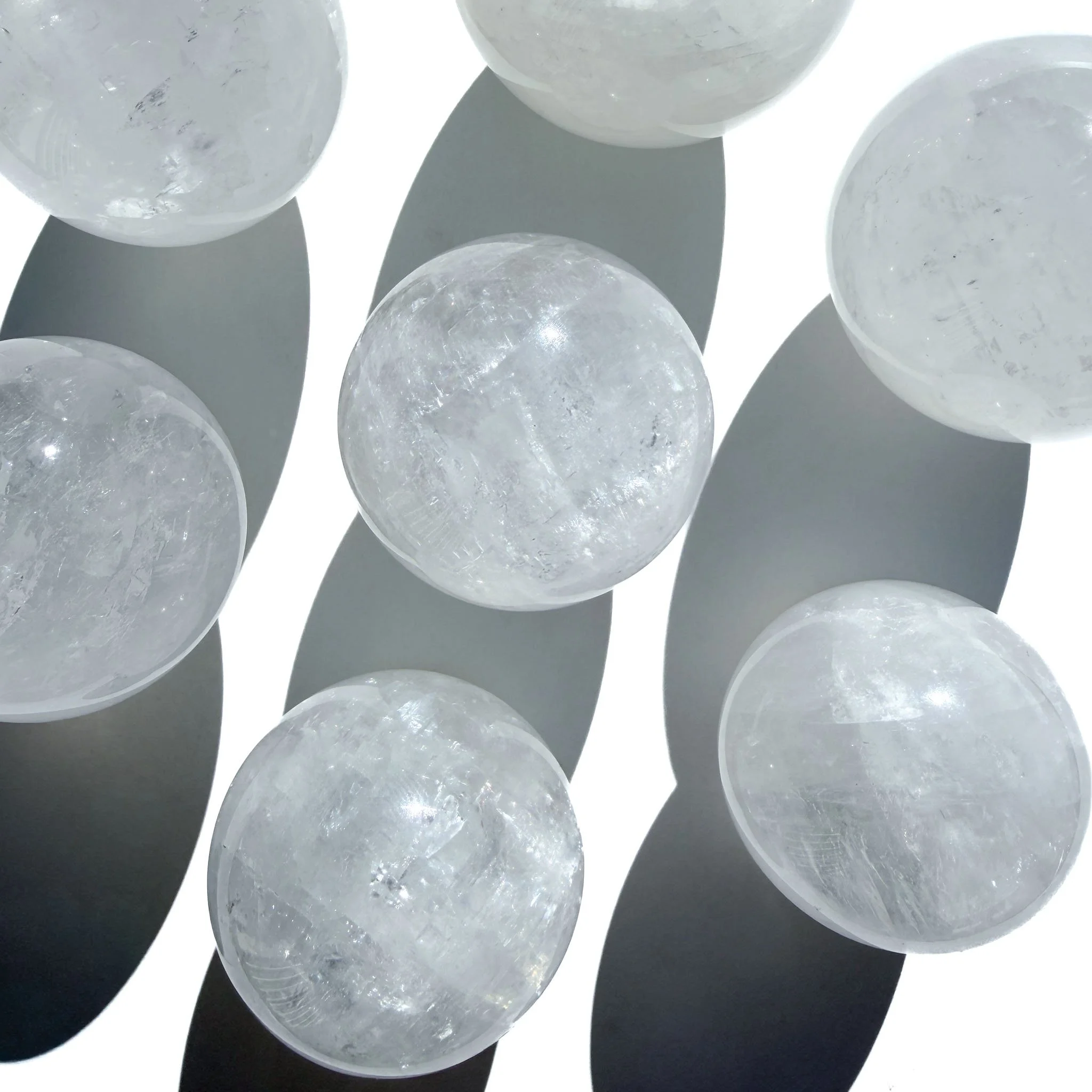 White Calcite Crystal Sphere-10.jpg
