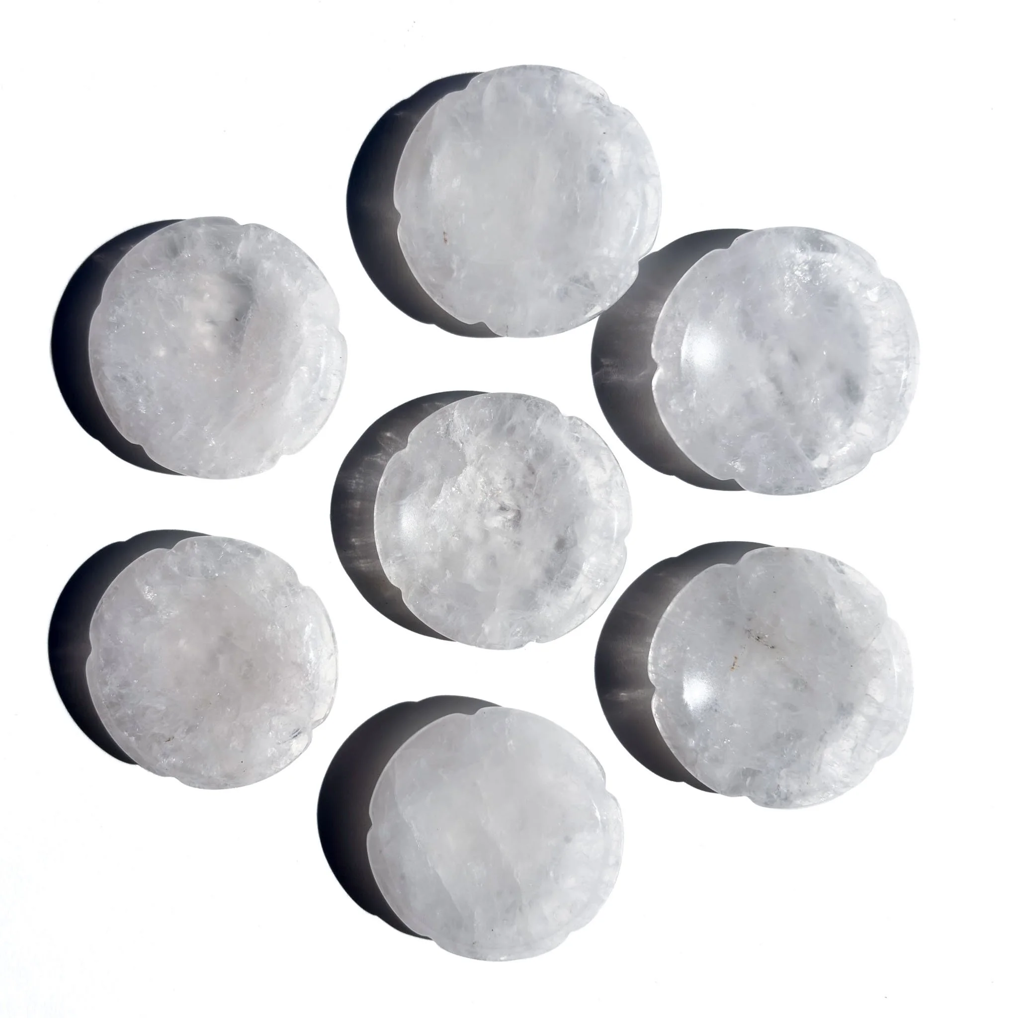Clear Quartz Crystal Sphere Stand-2.jpg