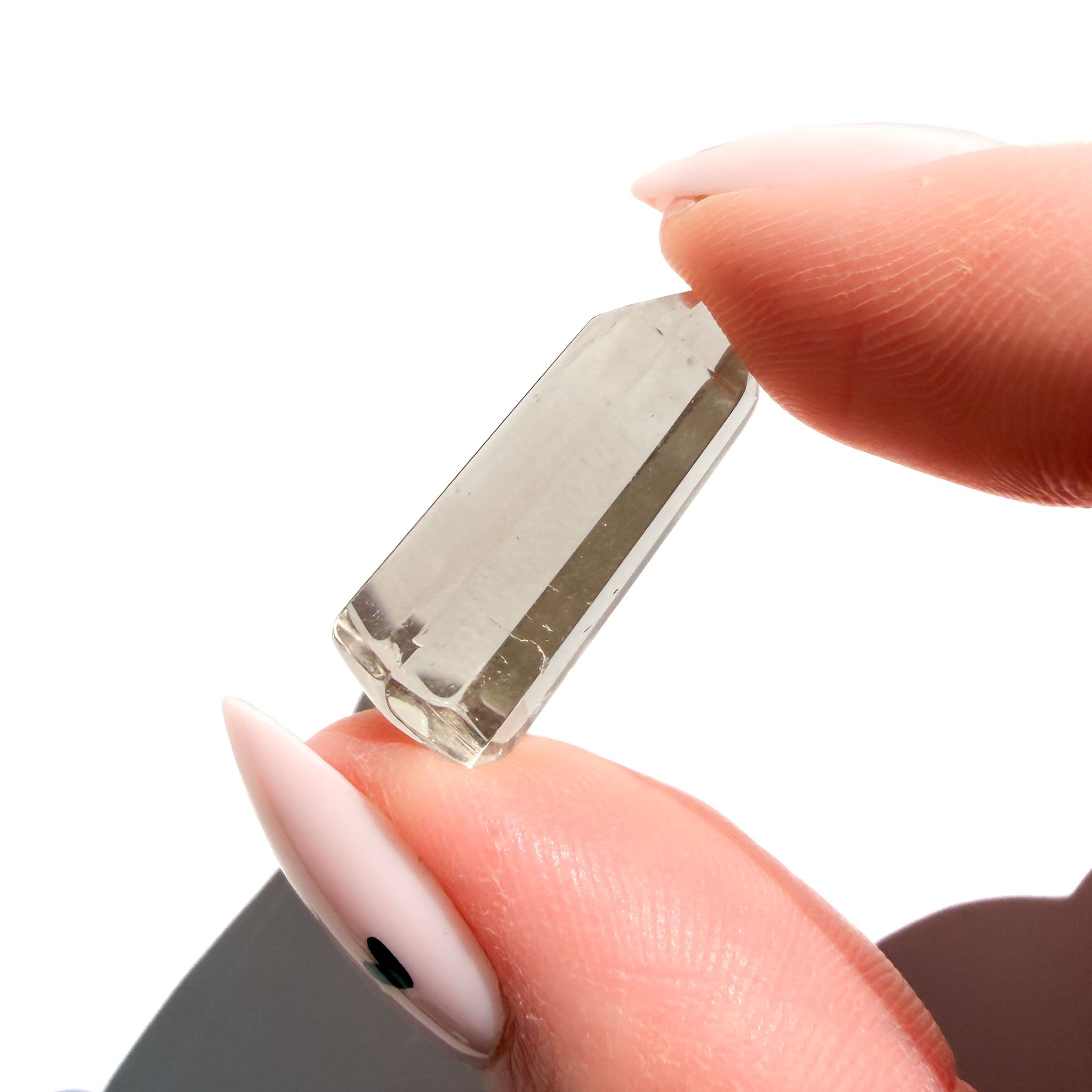 Natural Citrine Extra Mini Crystal Point-4.jpg