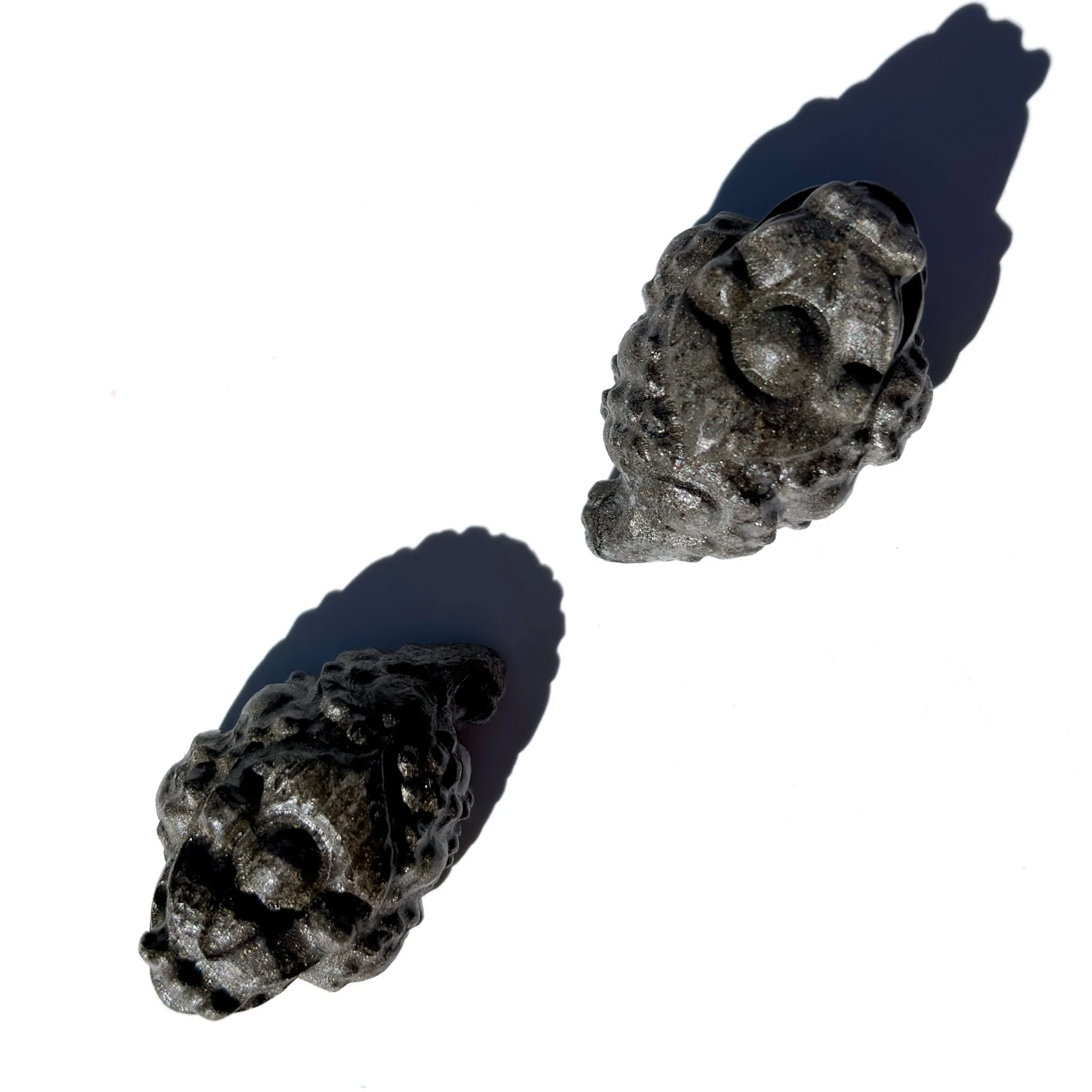 Pyrite Money Toad- The Manifestor-6.jpg