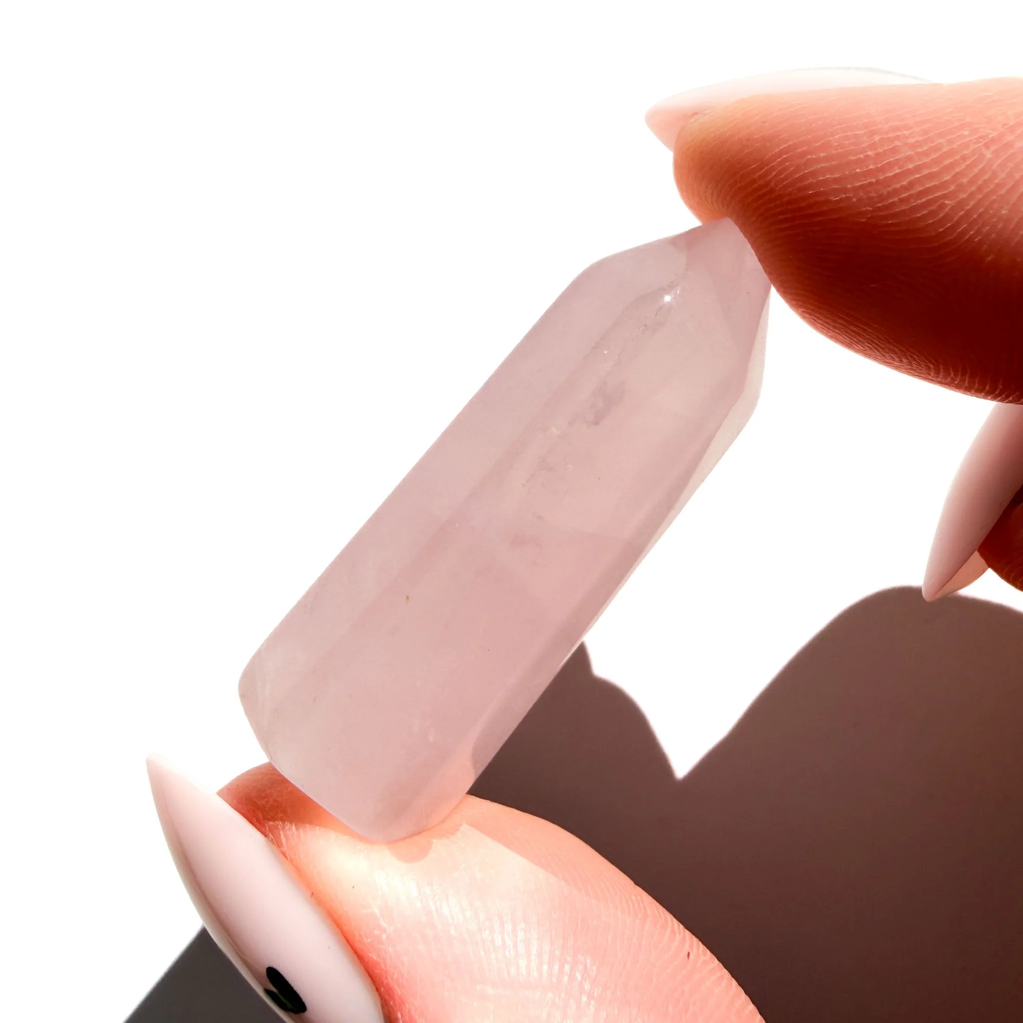 Rose Quartz Mini Crystal Point-1.jpg