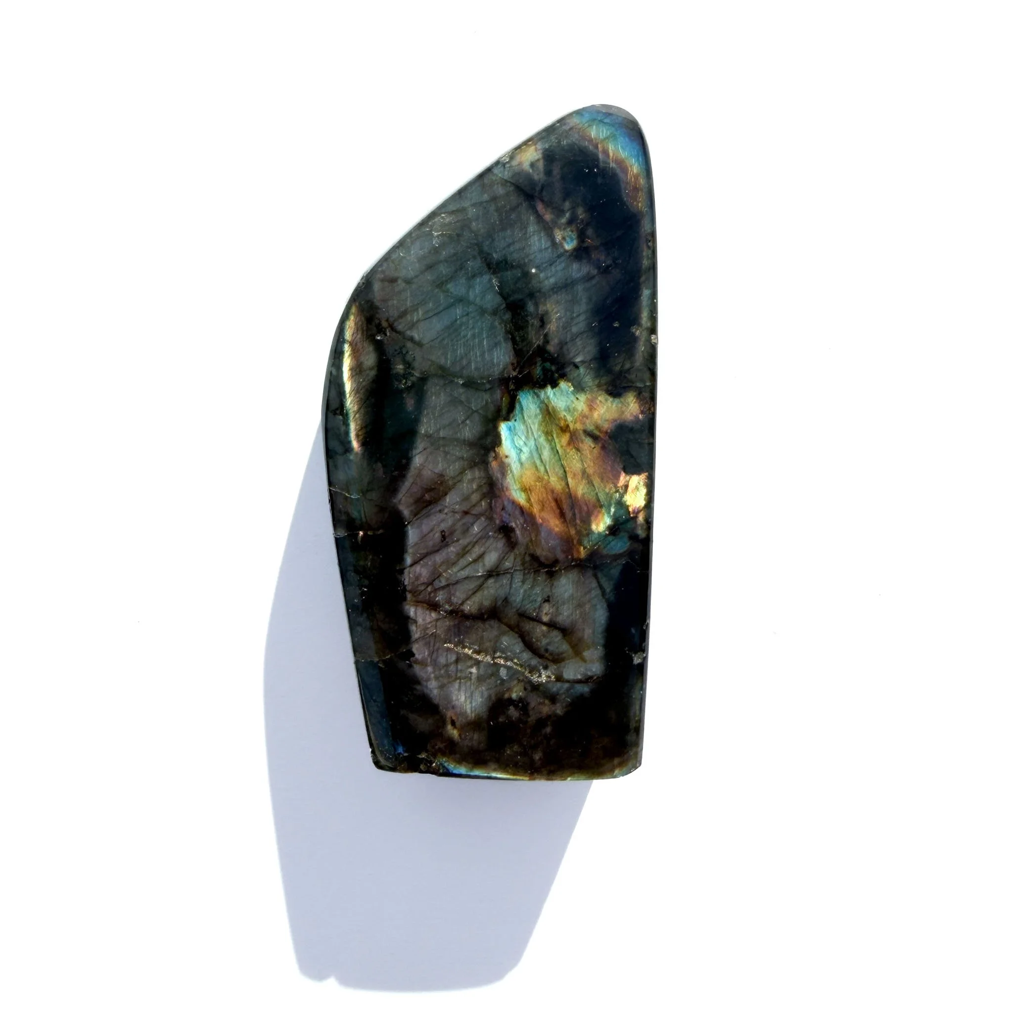 Flashy Labradorite Freeorm- Option M-3.jpg