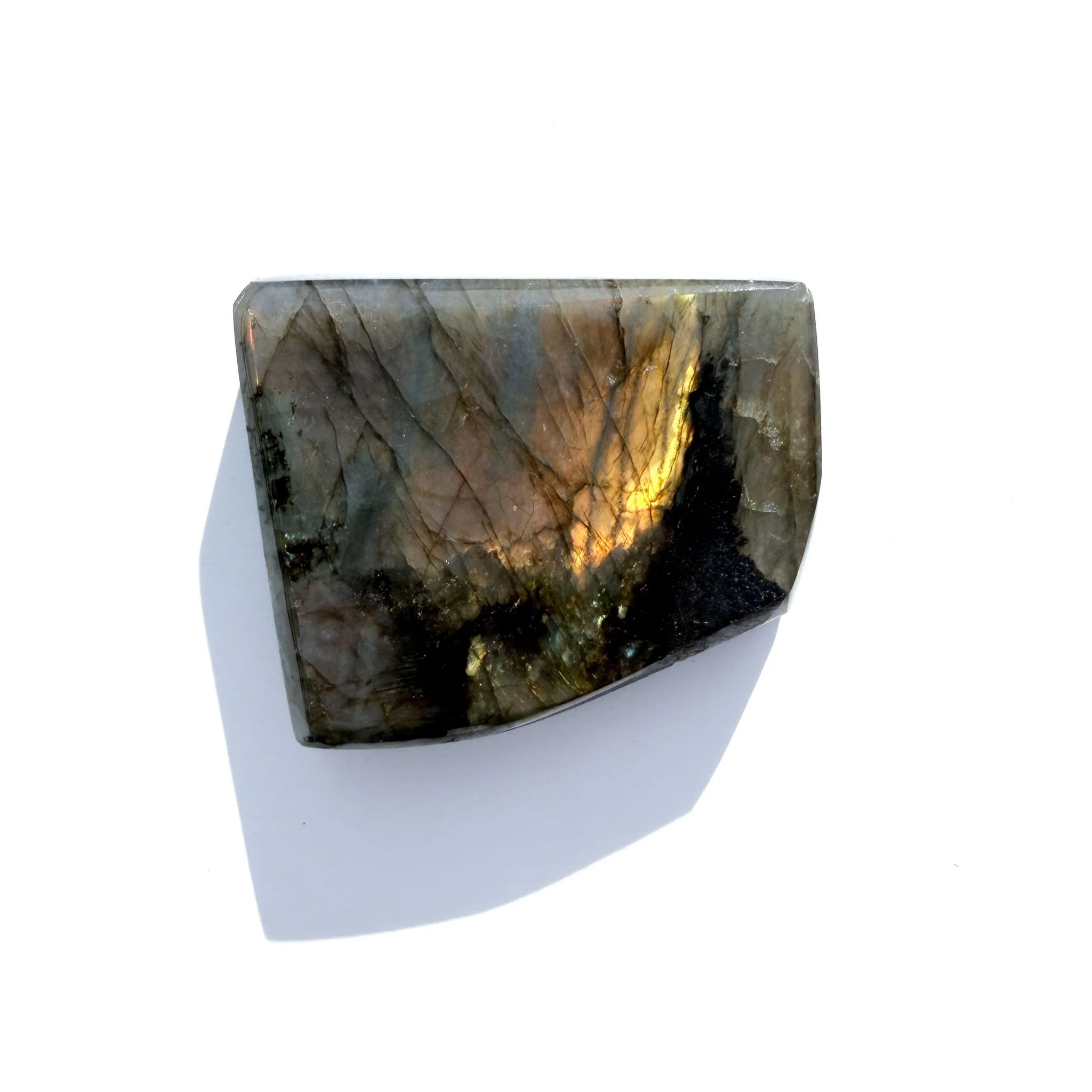 Flashy Labradorite Freeorm- Option K-2.jpg