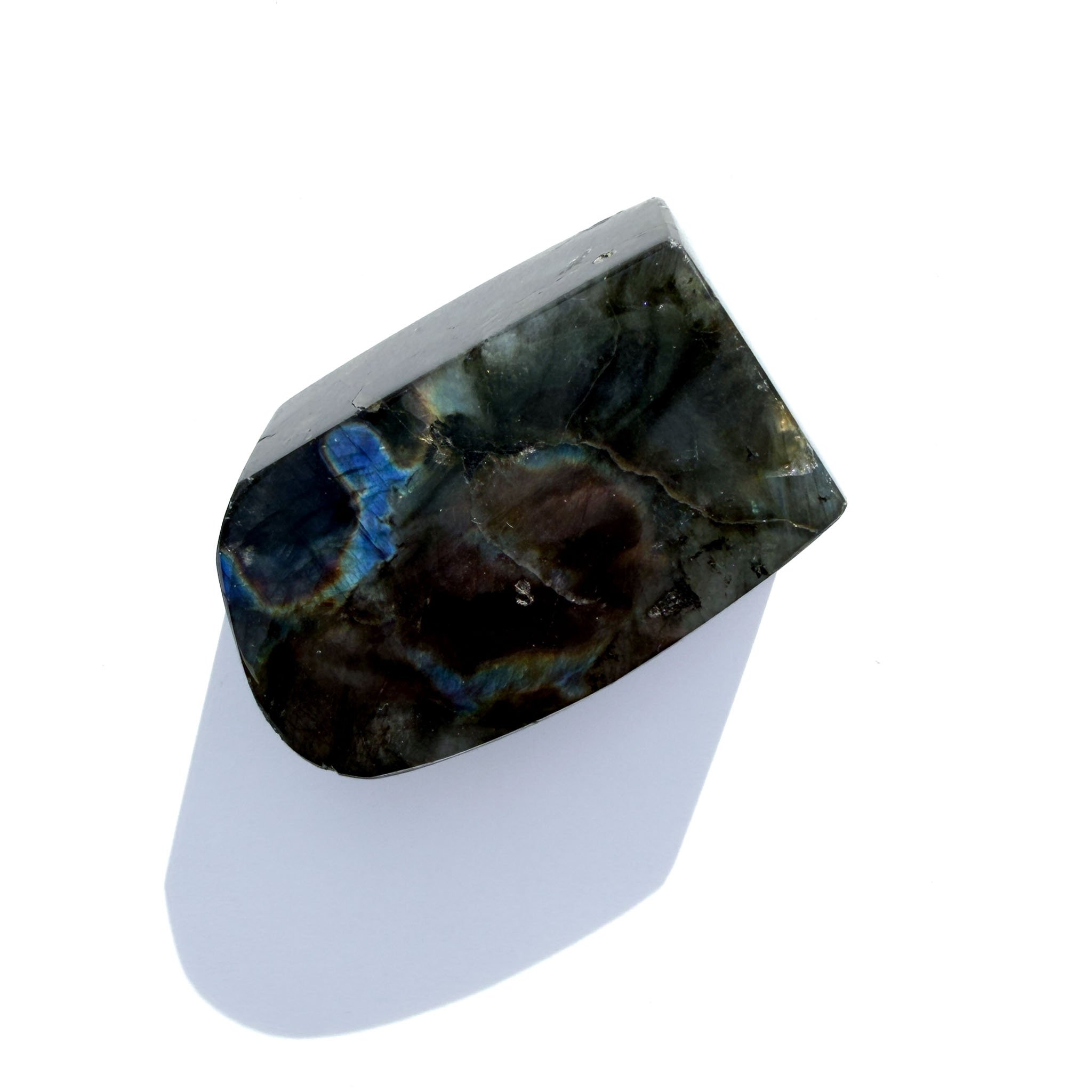 Flashy Labradorite Freeorm- Option H-2.jpg