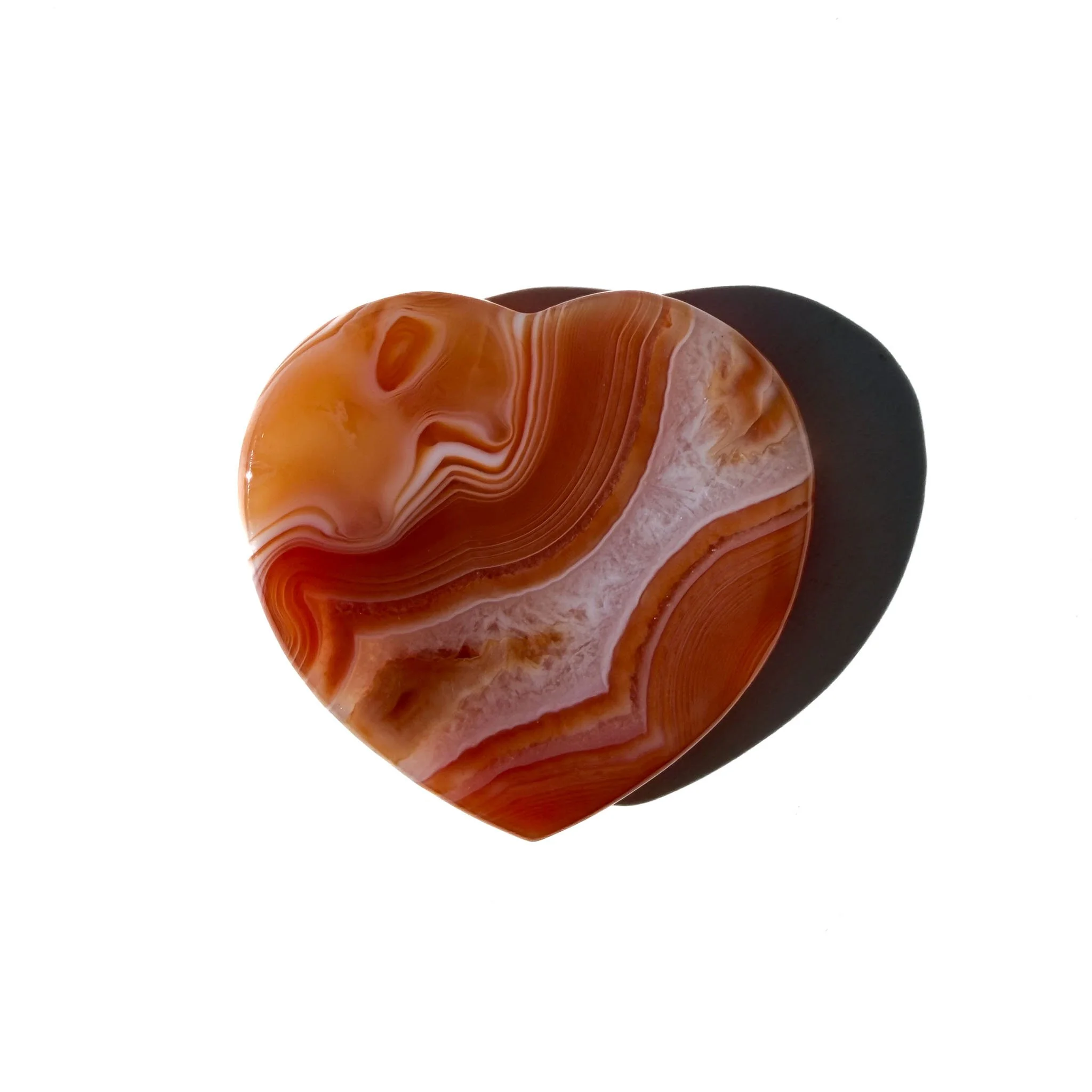 Carnelian Heart-Shaped Crystal Worry Stone- Pocket Motivation-2.jpg