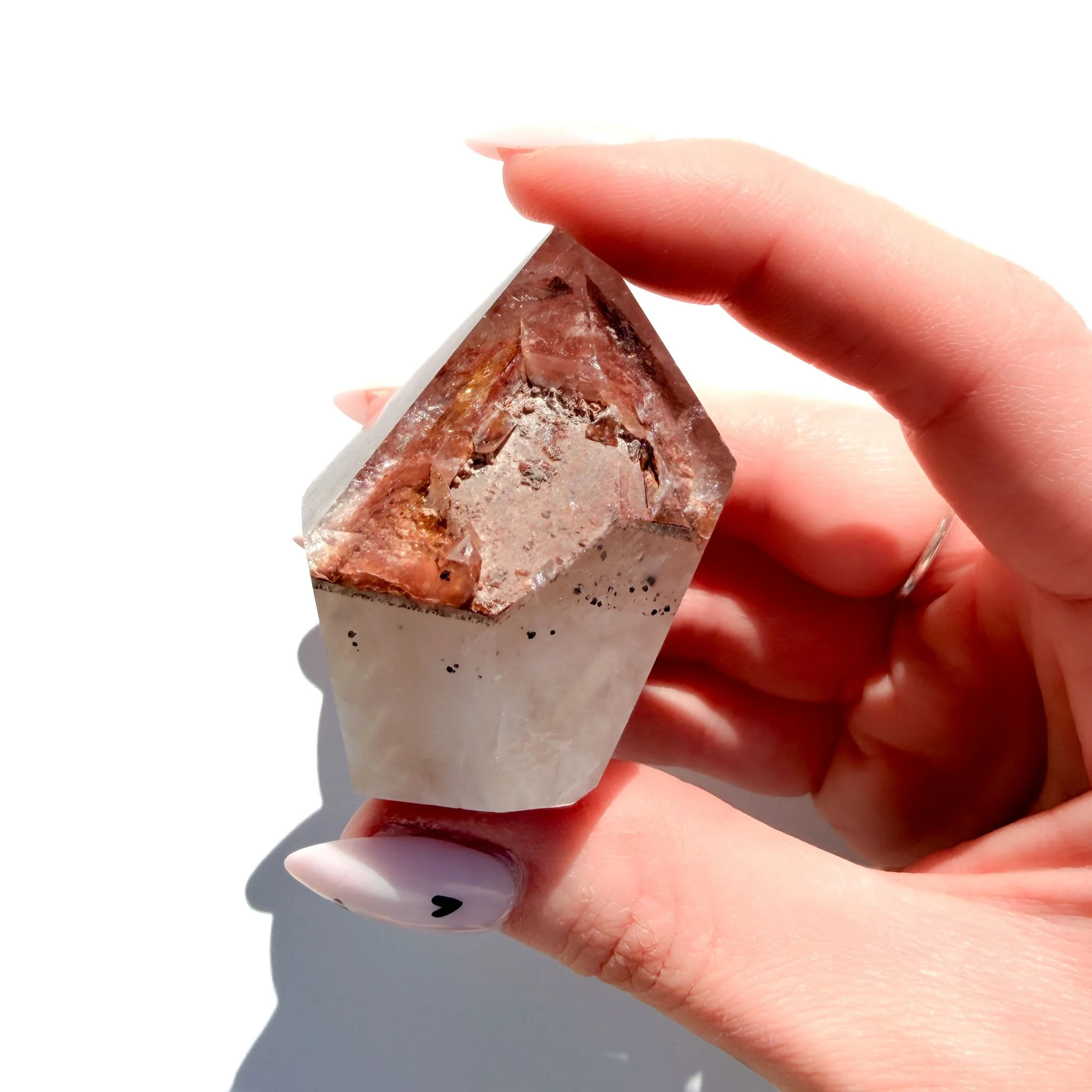 Red Phantom Quartz Freeform- Option C-1.jpg