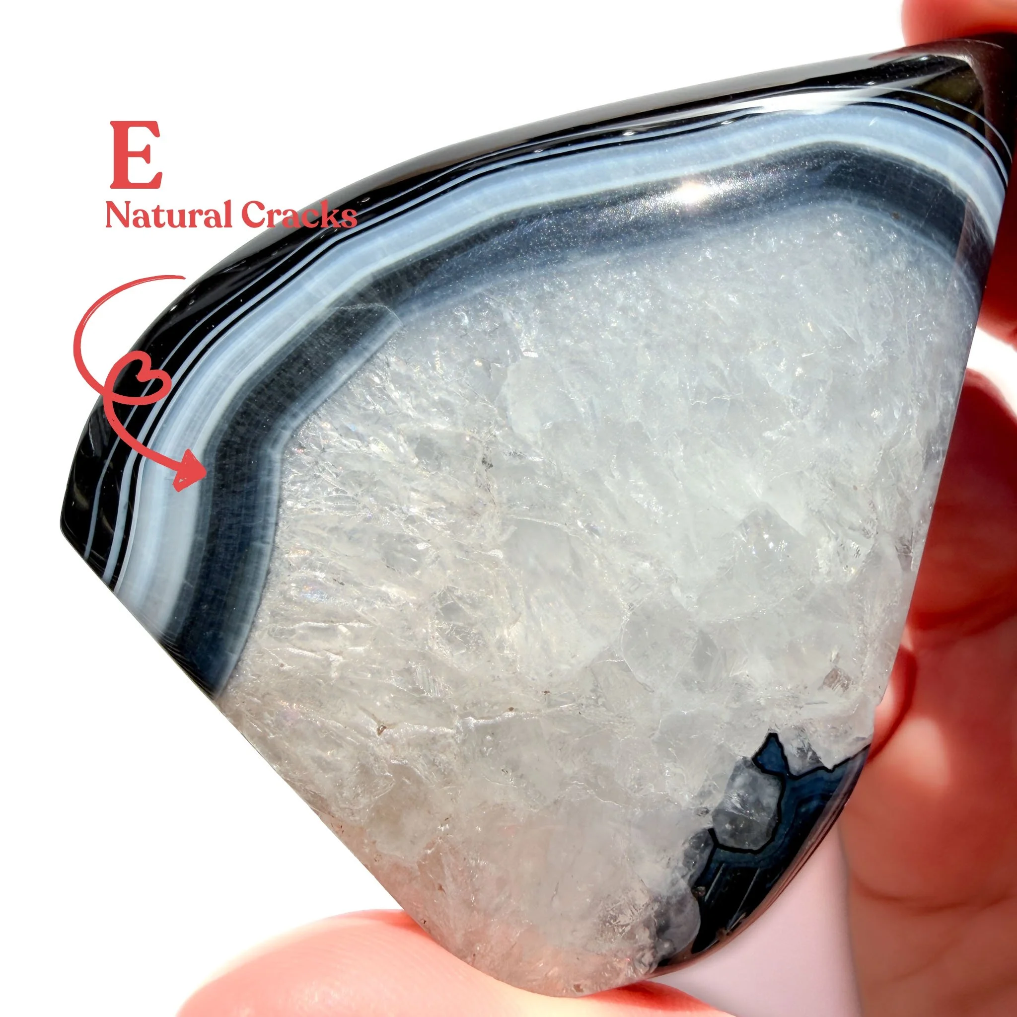 BLACK STRIPE AGATE OPTION E-2.jpg