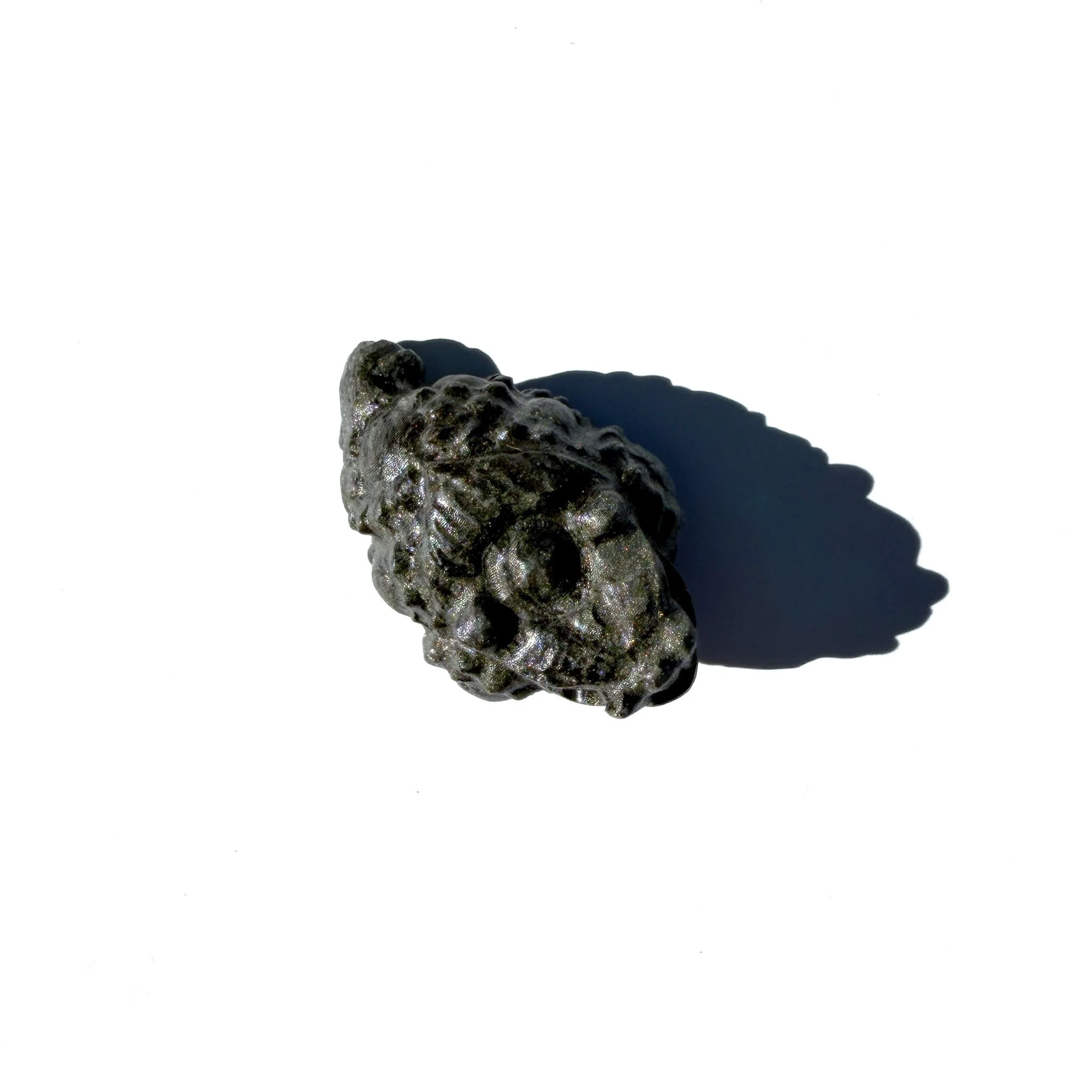 Pyrite Money Toad- The Manifestor-3.jpg