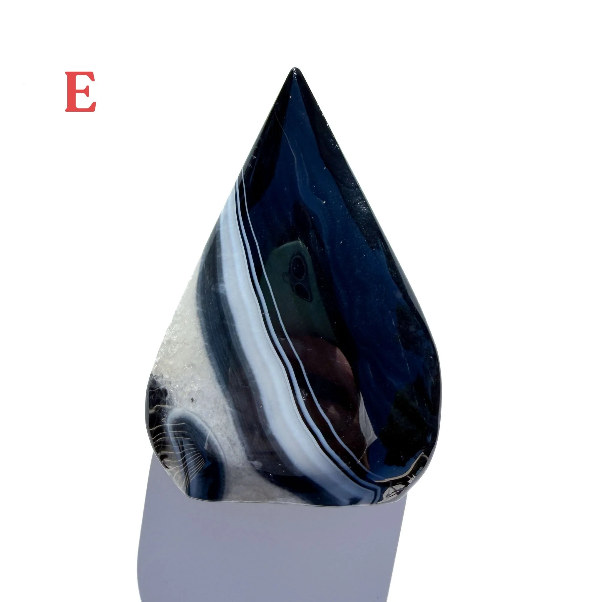 BLACK STRIPE AGATE OPTION E-1.jpg