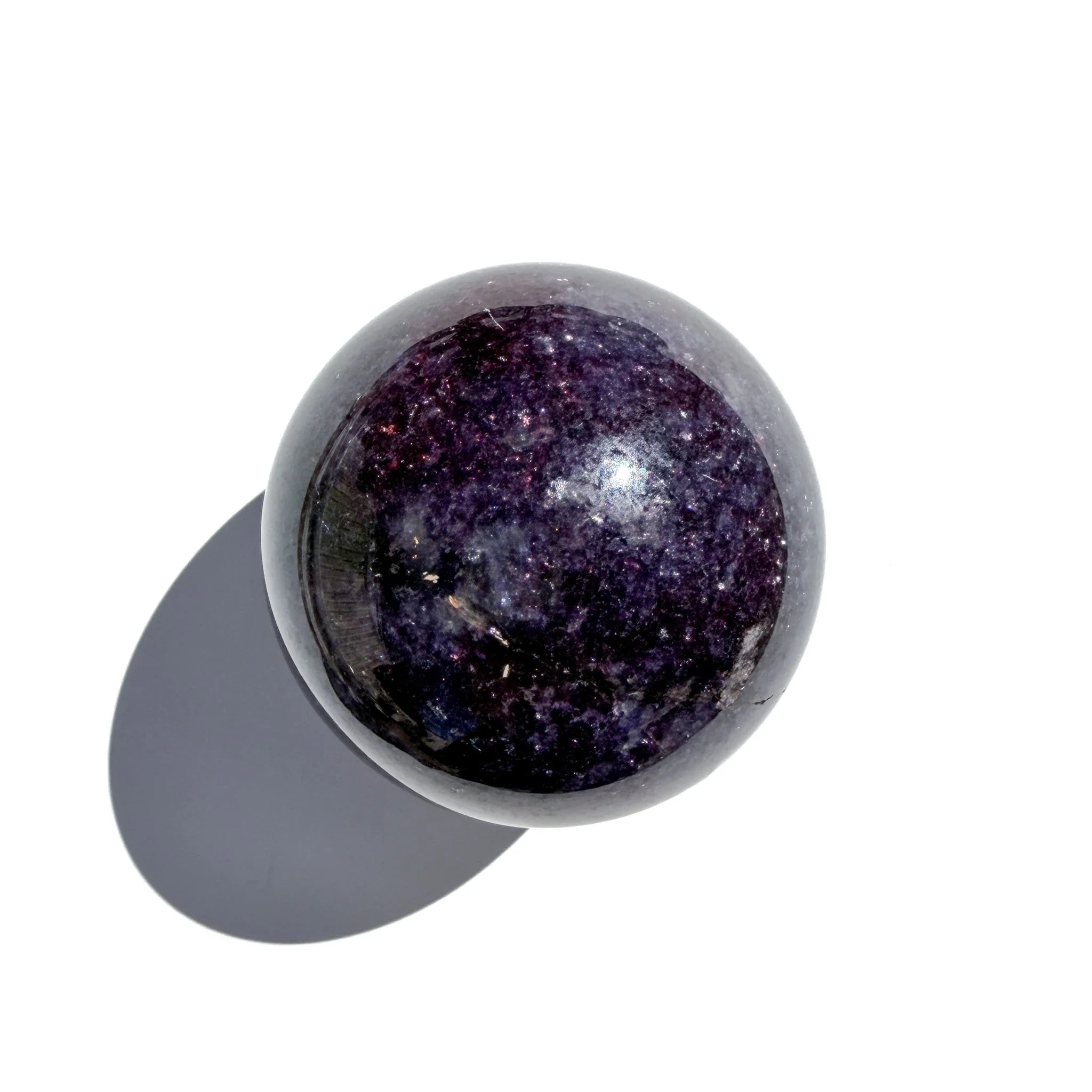 Lepidolite Crystal Sphere-14.jpg