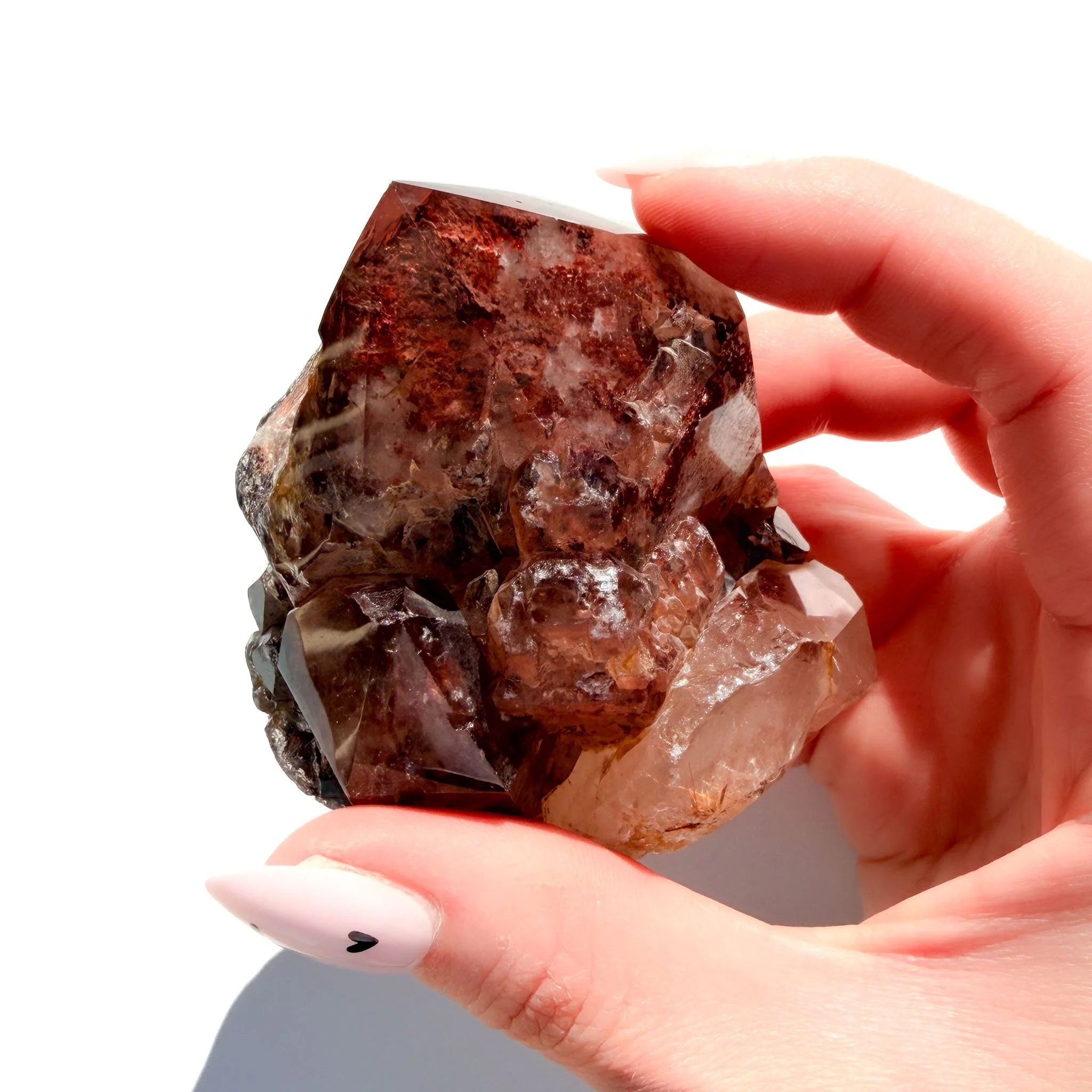 Red Phantom Quartz Freeform- Option A-4.jpg