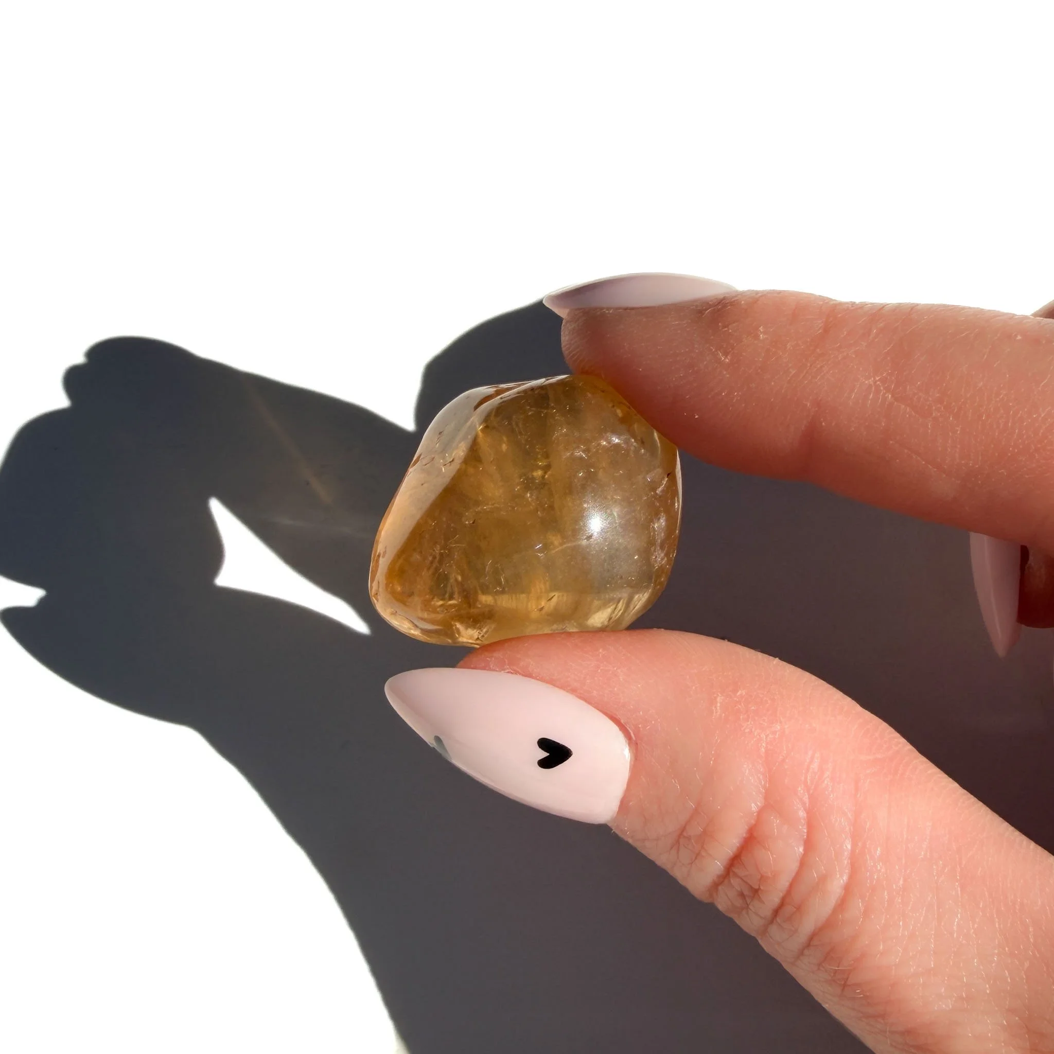 Natural Citrine Crystal Tumble-3.jpg