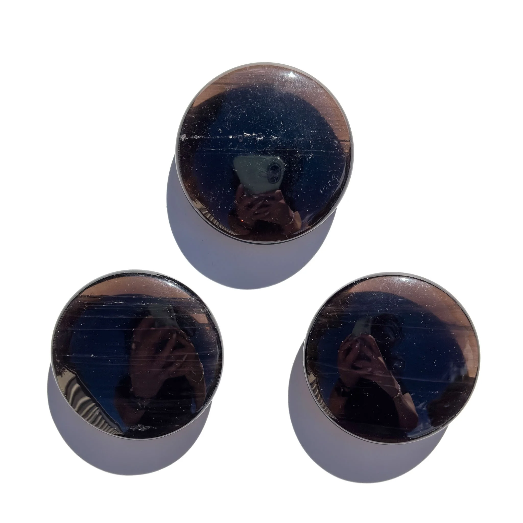 Midnight Lace Obsidian Palmstone-4.jpg