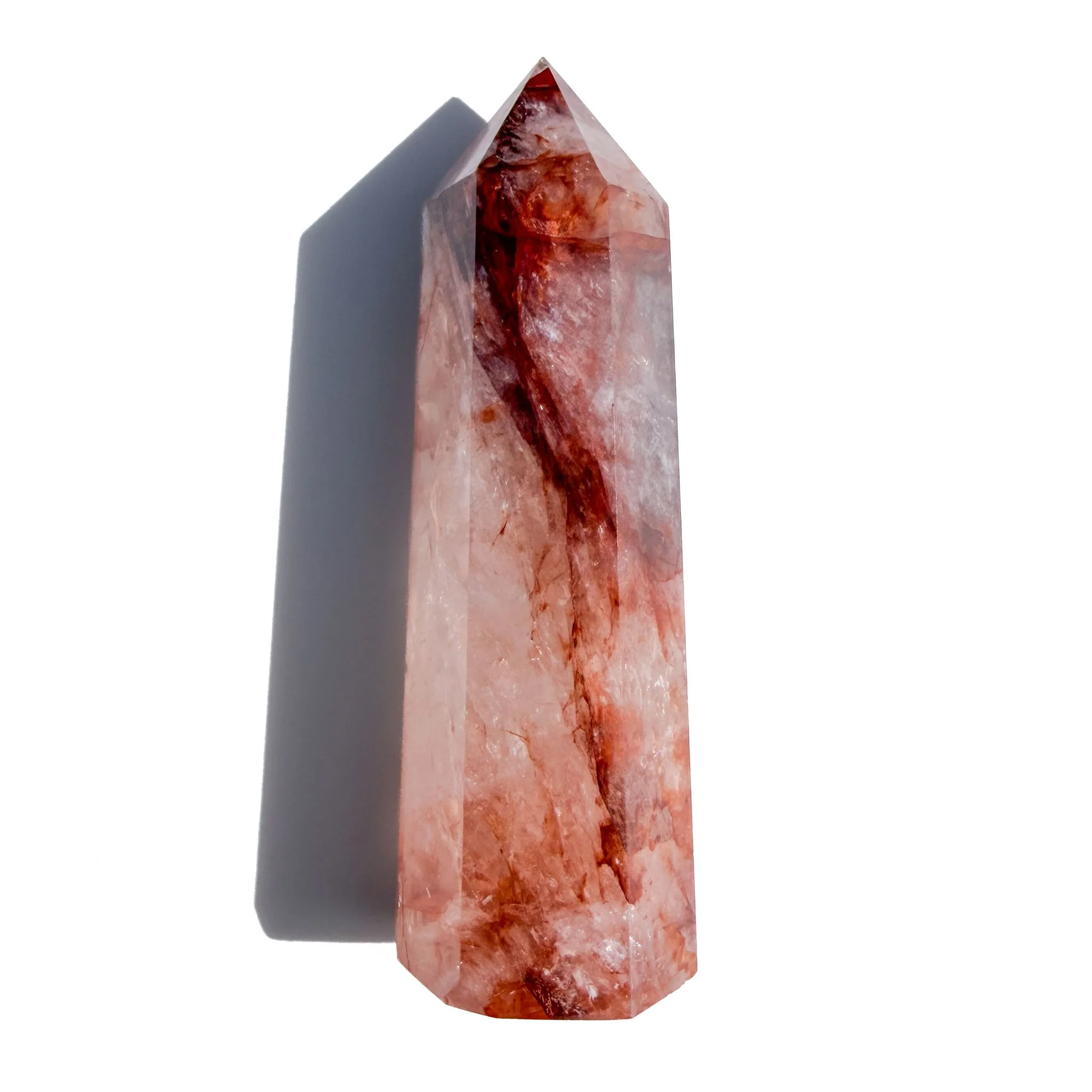 Fire Quartz Crystal Tower-5.jpg