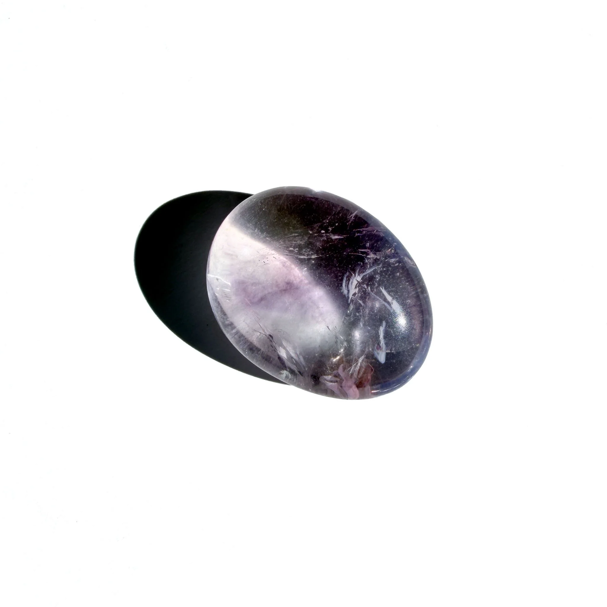 Amethyst Crystal Tumble-1.jpg