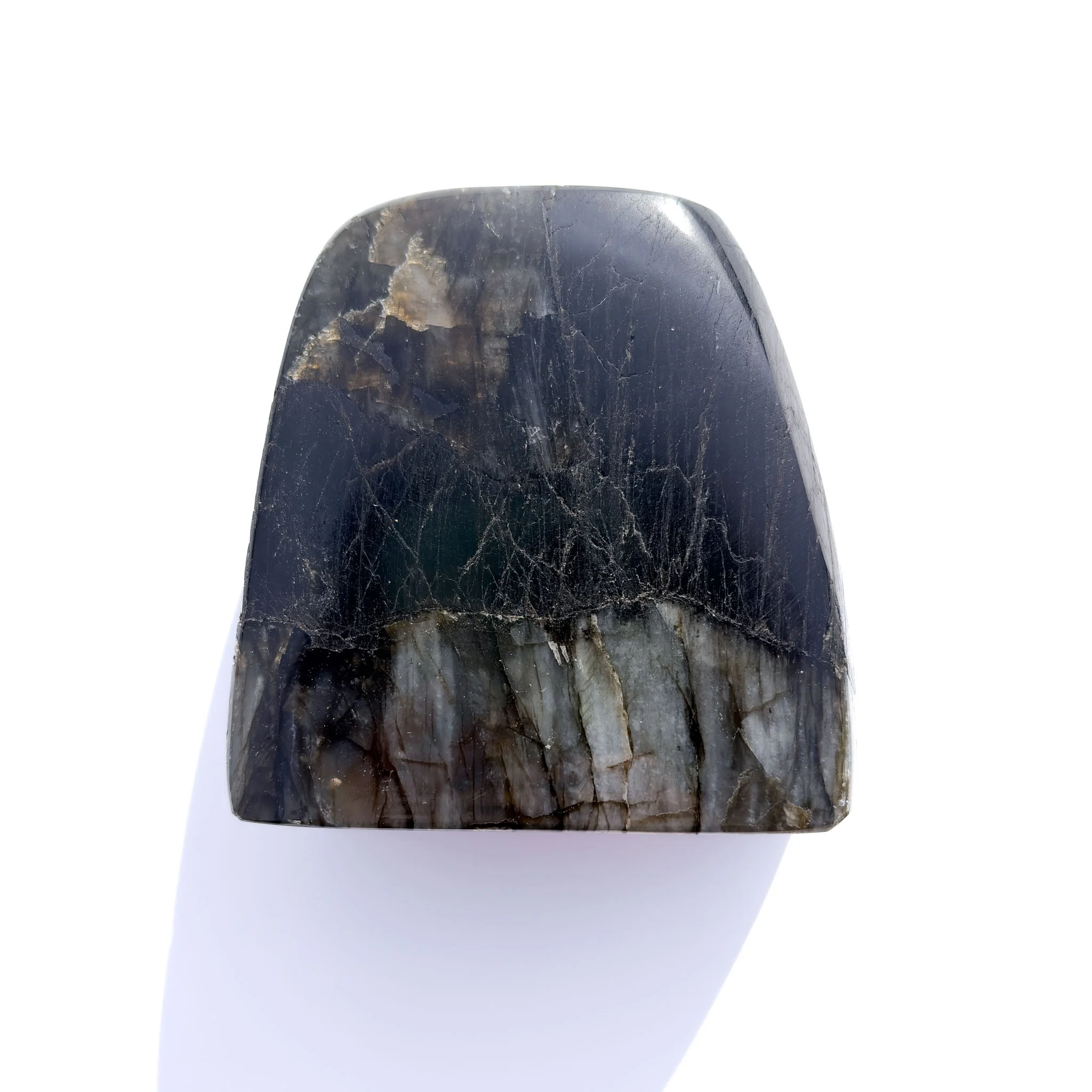 Flashy Labradorite Freeorm- Option Q-2.jpg