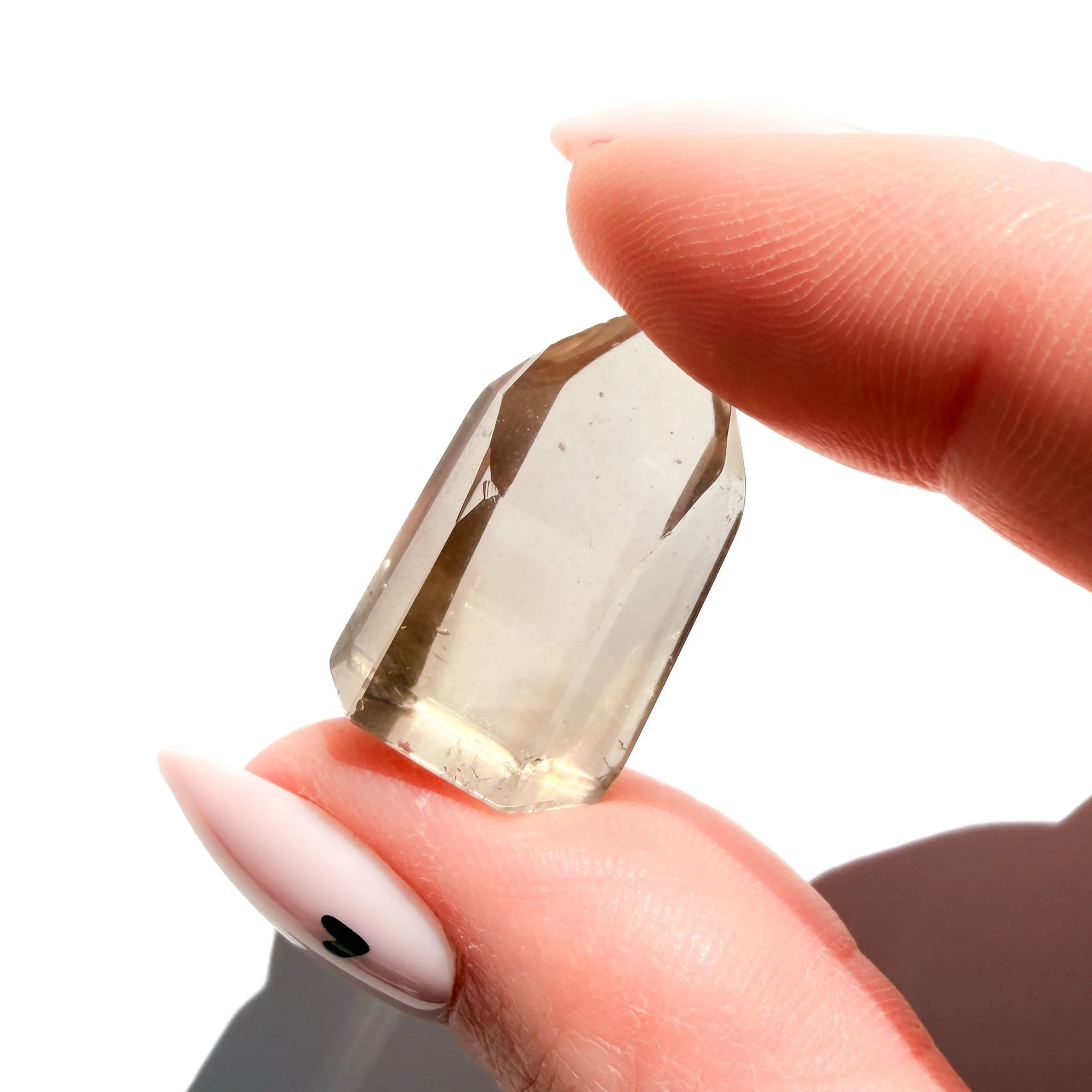Natural Citrine Mini Crystal Point-2.jpg
