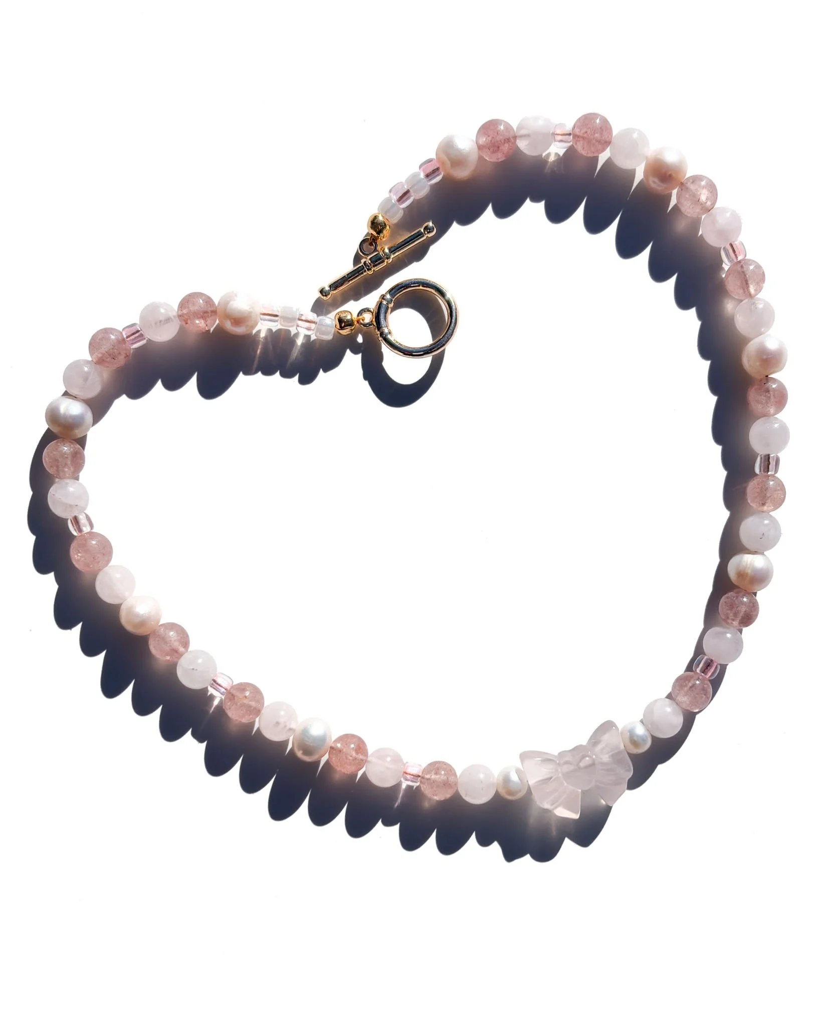 Angel Coded Collection 🪽
Launching soon ... ✨
Moonberry Crystal Co ⤫ Charm 777 Collaboration 🩷