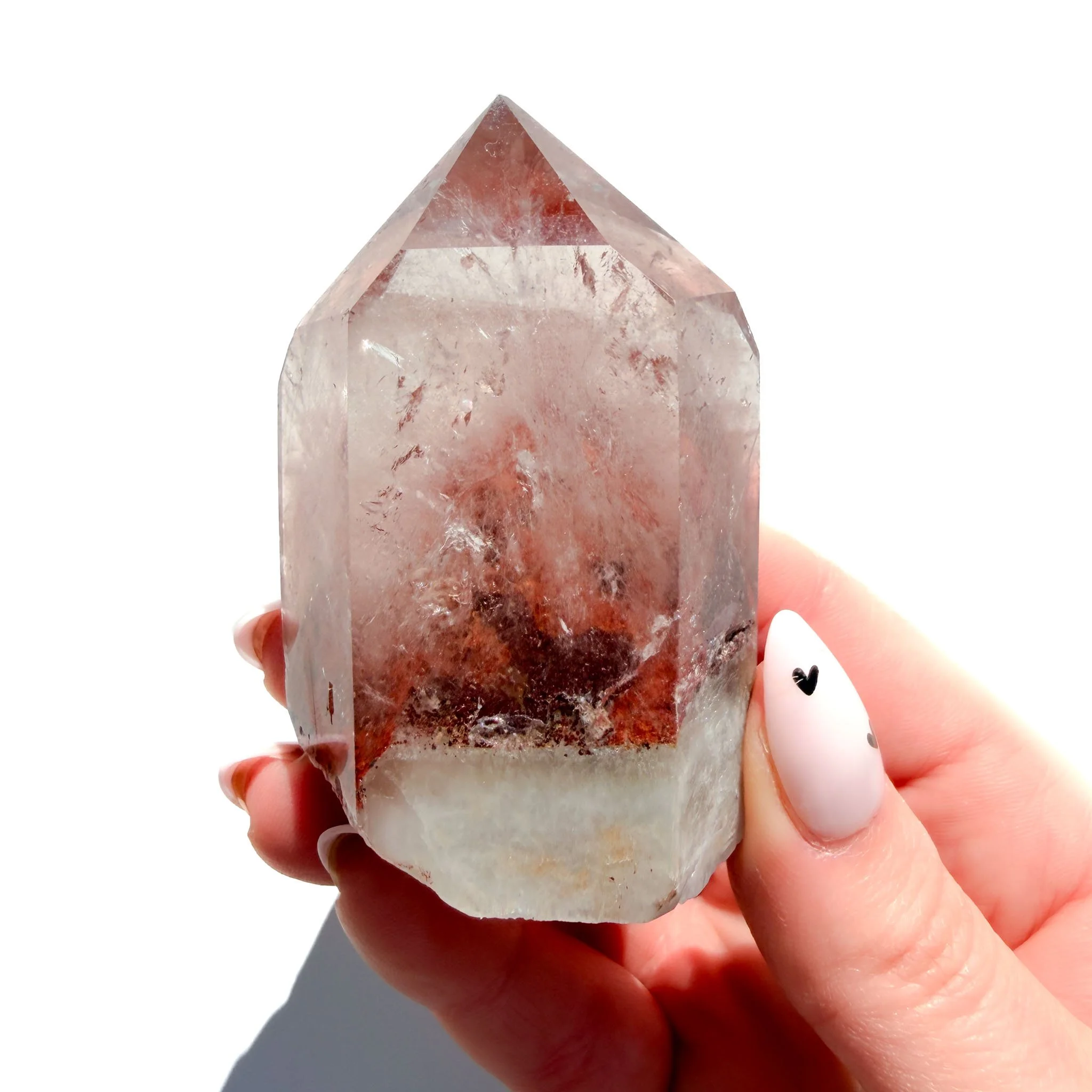 Red Phantom Quartz Freeform- Option B-3.jpg