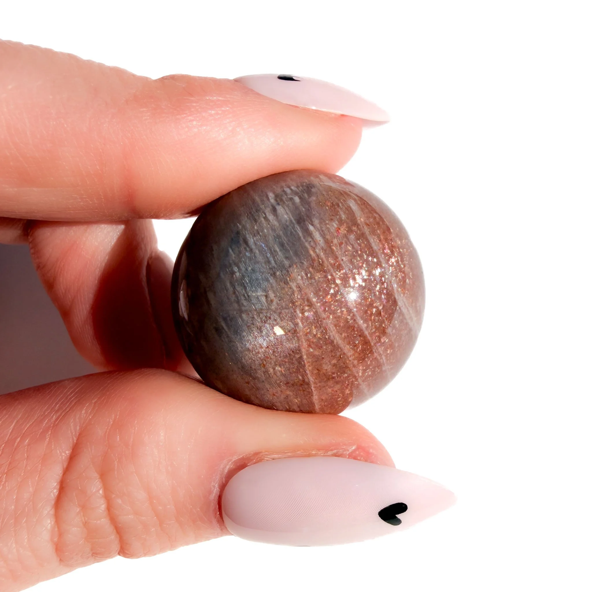 Sunstone Crystal Spheres-5.jpg