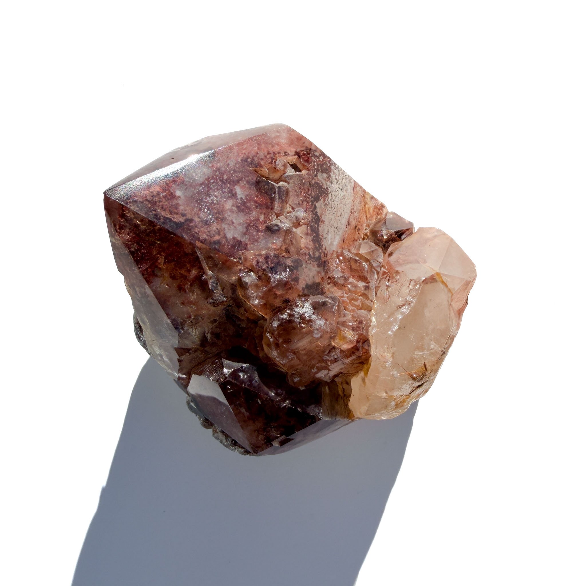 Red Phantom Quartz Freeform- Option A-6.jpg