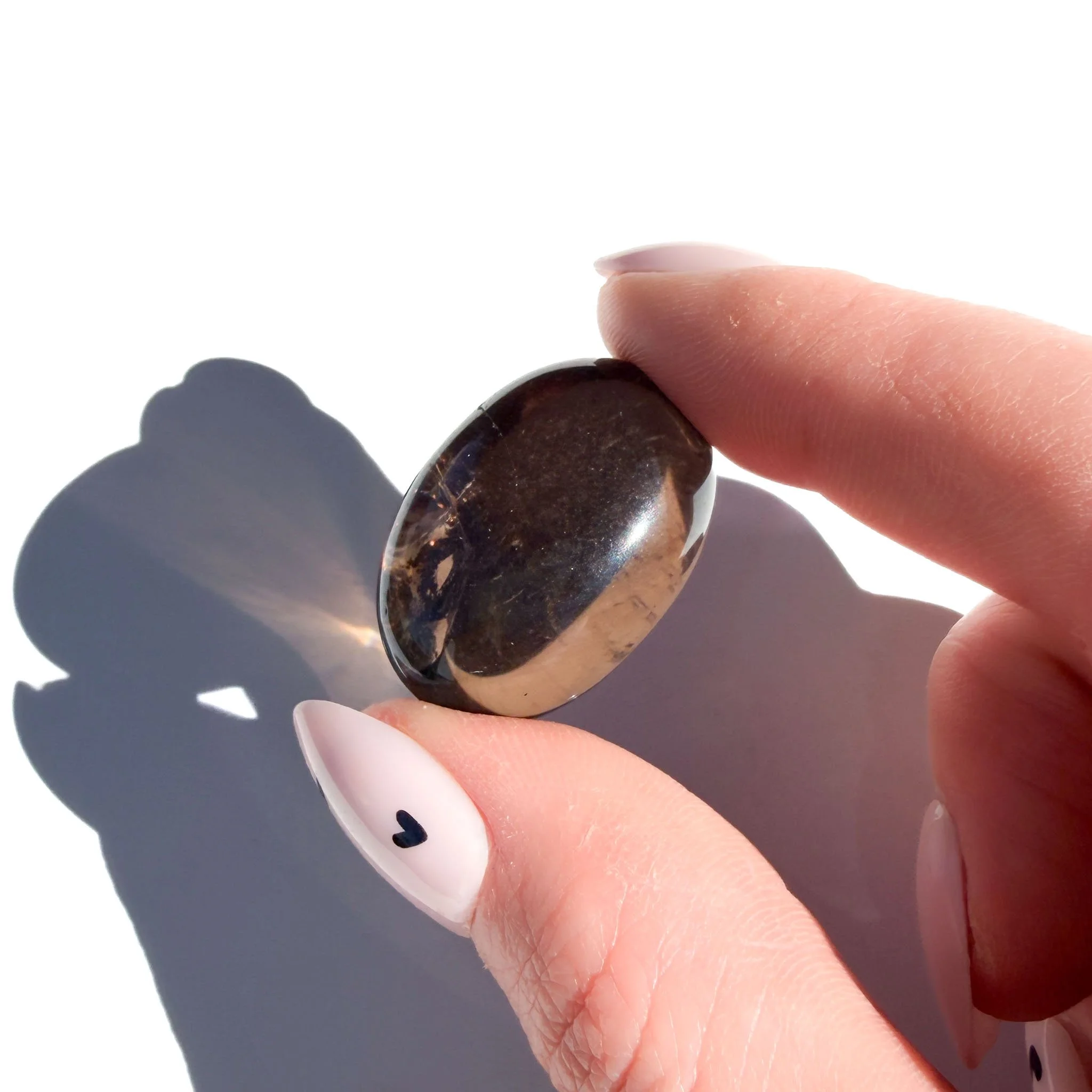 Smoky Quartz Crystal Tumble-3.jpg