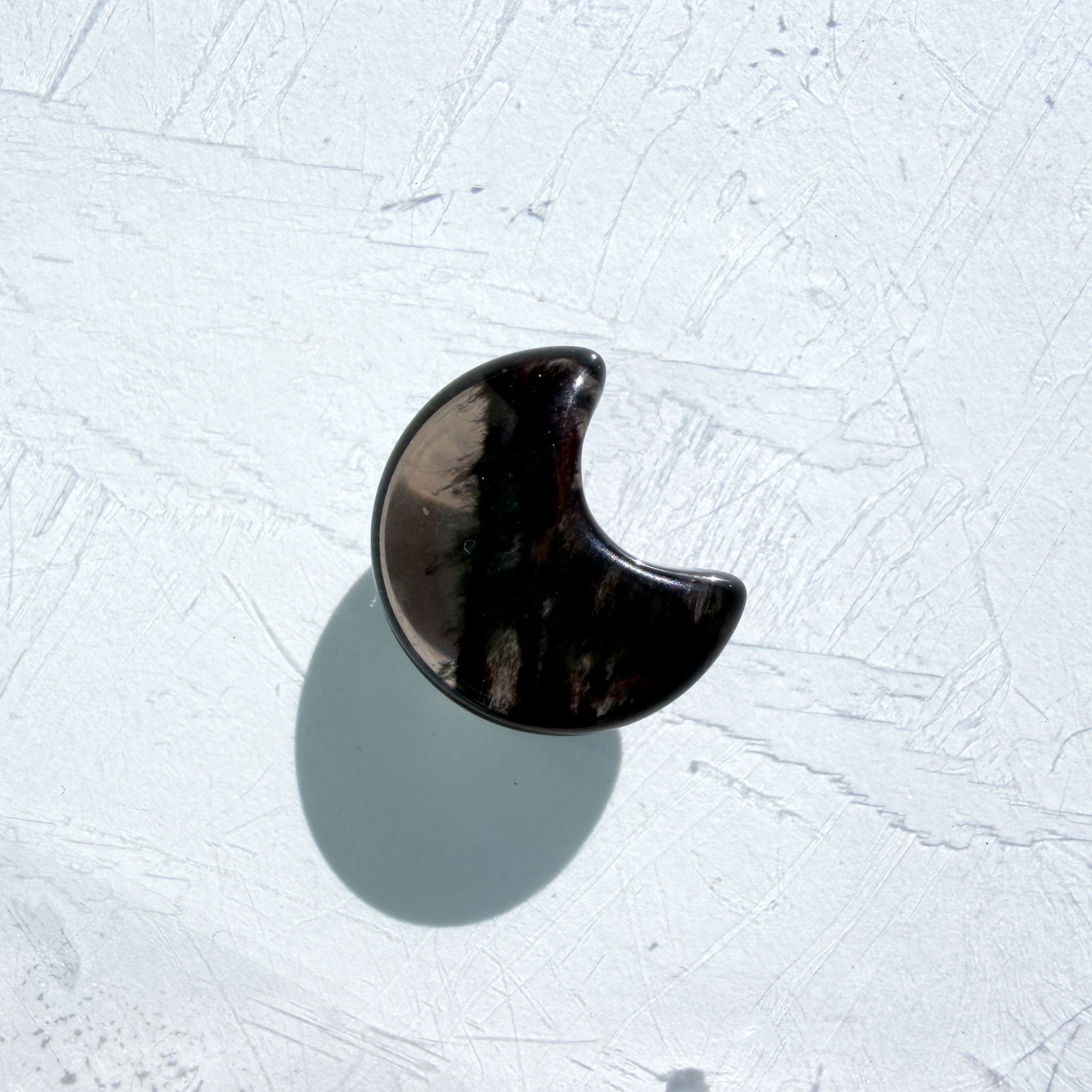 Ice Obsidian Mini Crystal Moon-3.jpg
