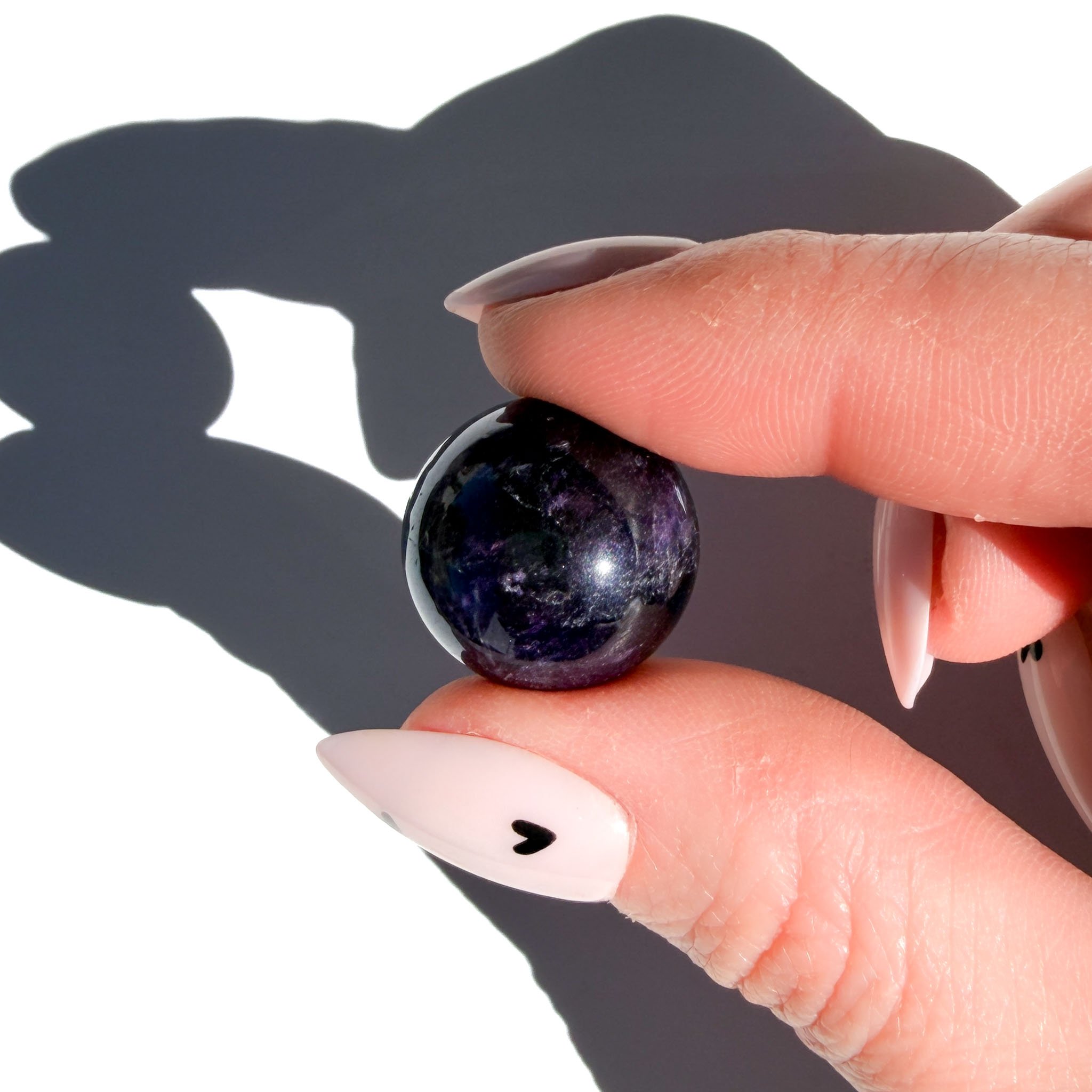Amethyst Mini Crystal Sphere-2.jpg