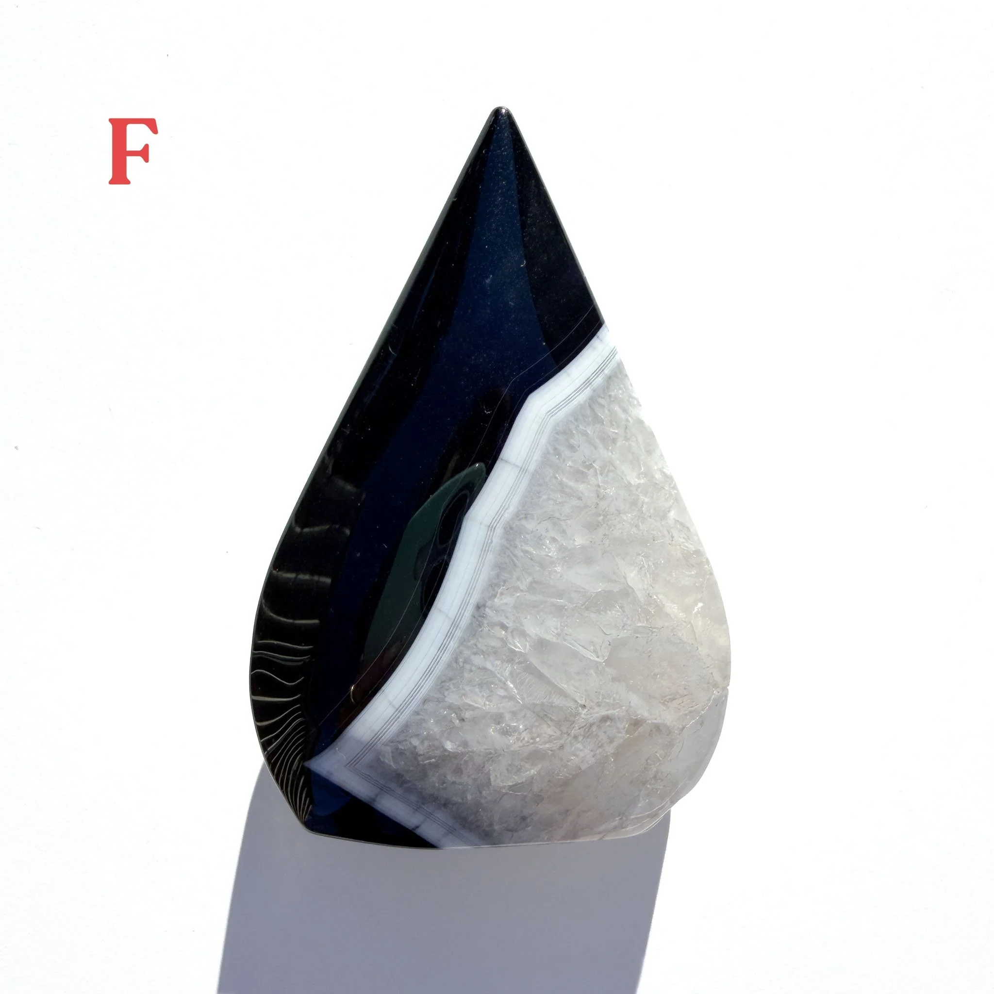 BLACK STRIPE AGATE OPTION F.jpg