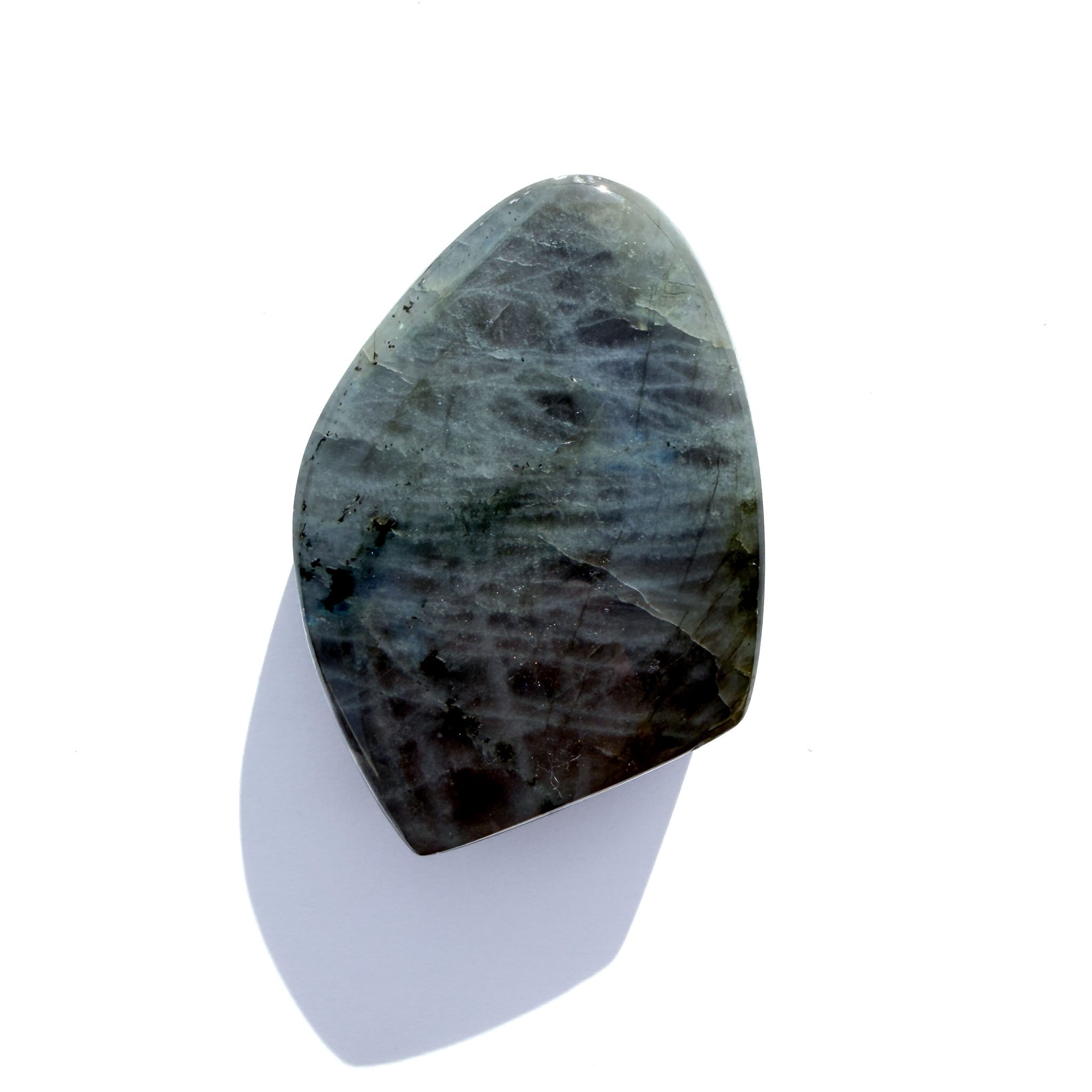 Flashy Labradorite Freeorm- Option G-2.jpg