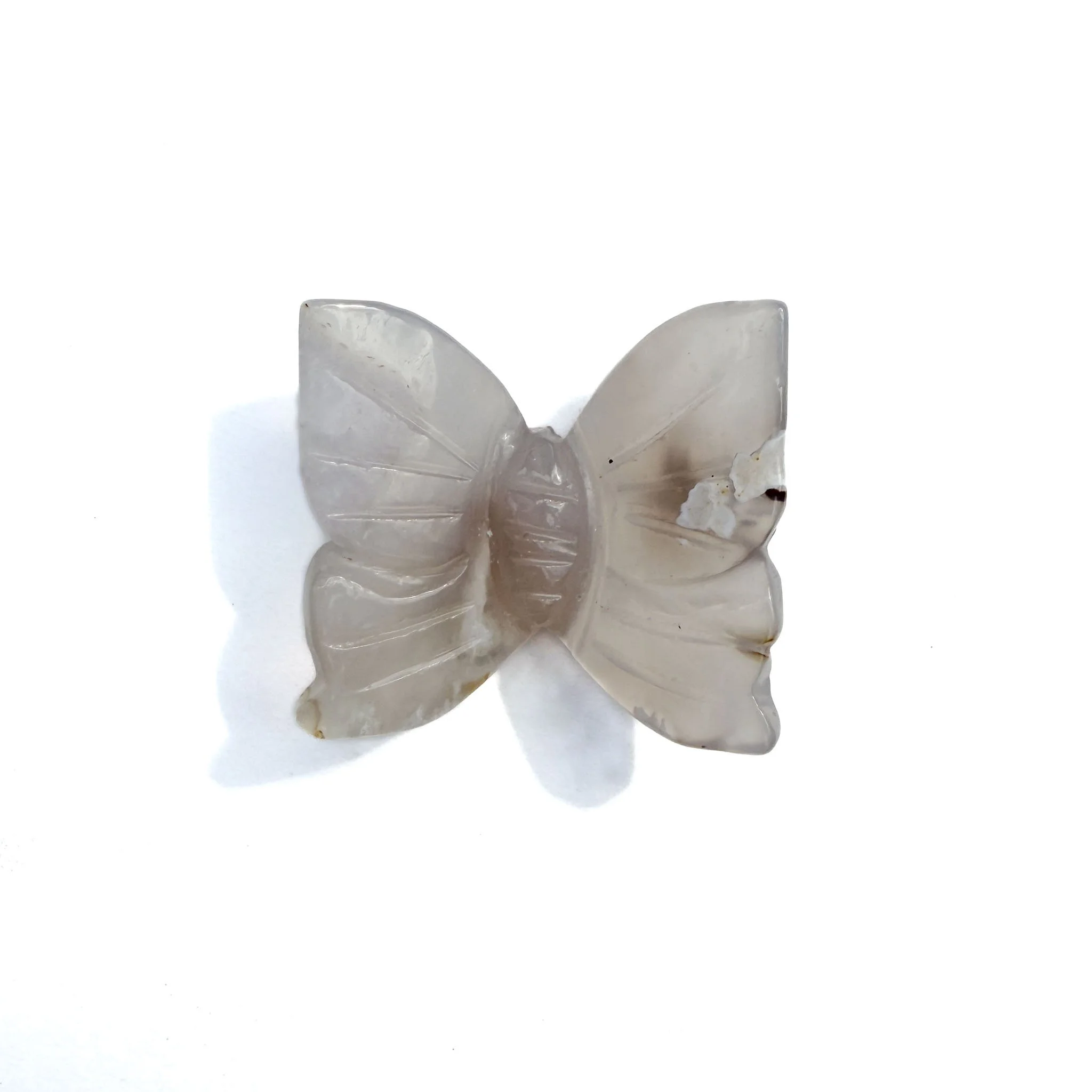 Sakura Flower Agate Butterfly Option C-1.jpg