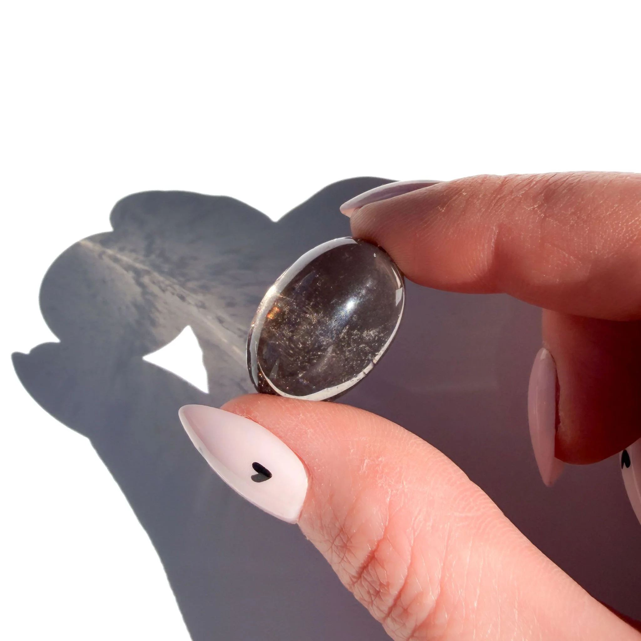 Smoky Quartz Crystal Tumble-2.jpg