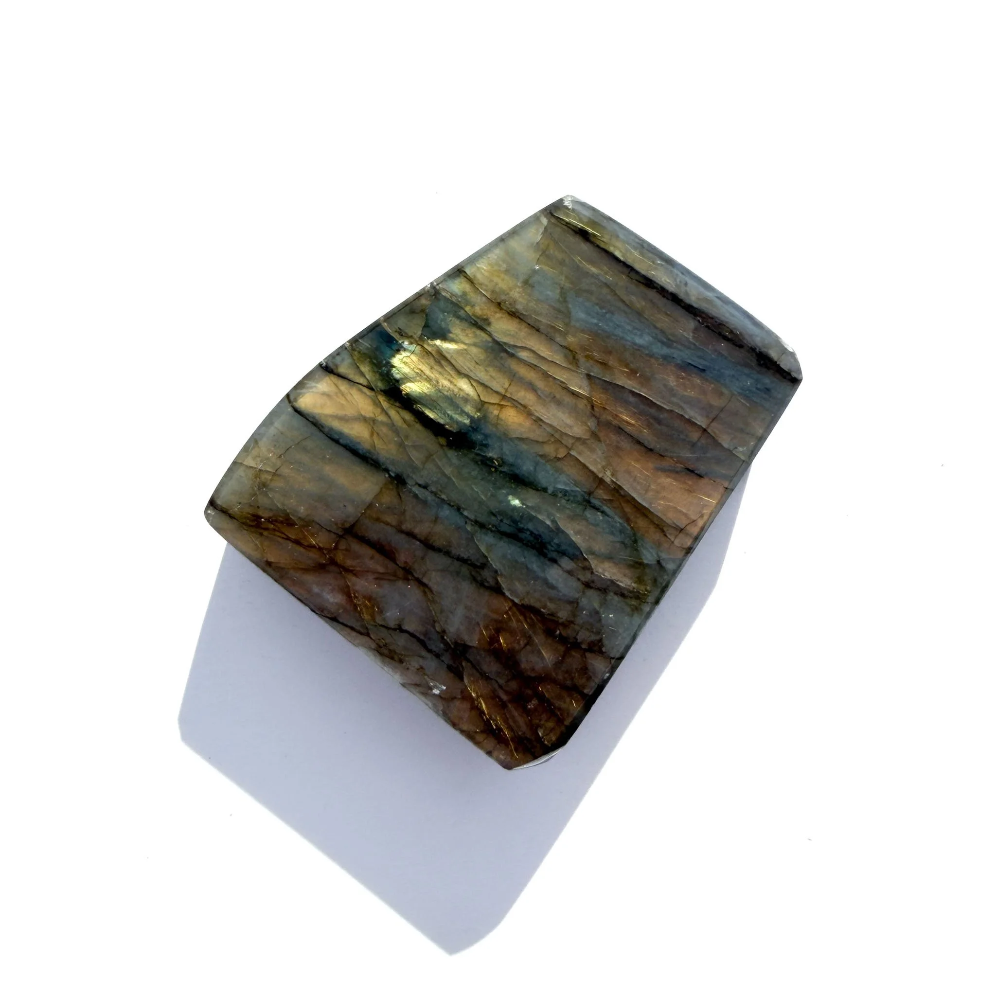 Flashy Labradorite Freeorm- Option K-3.jpg