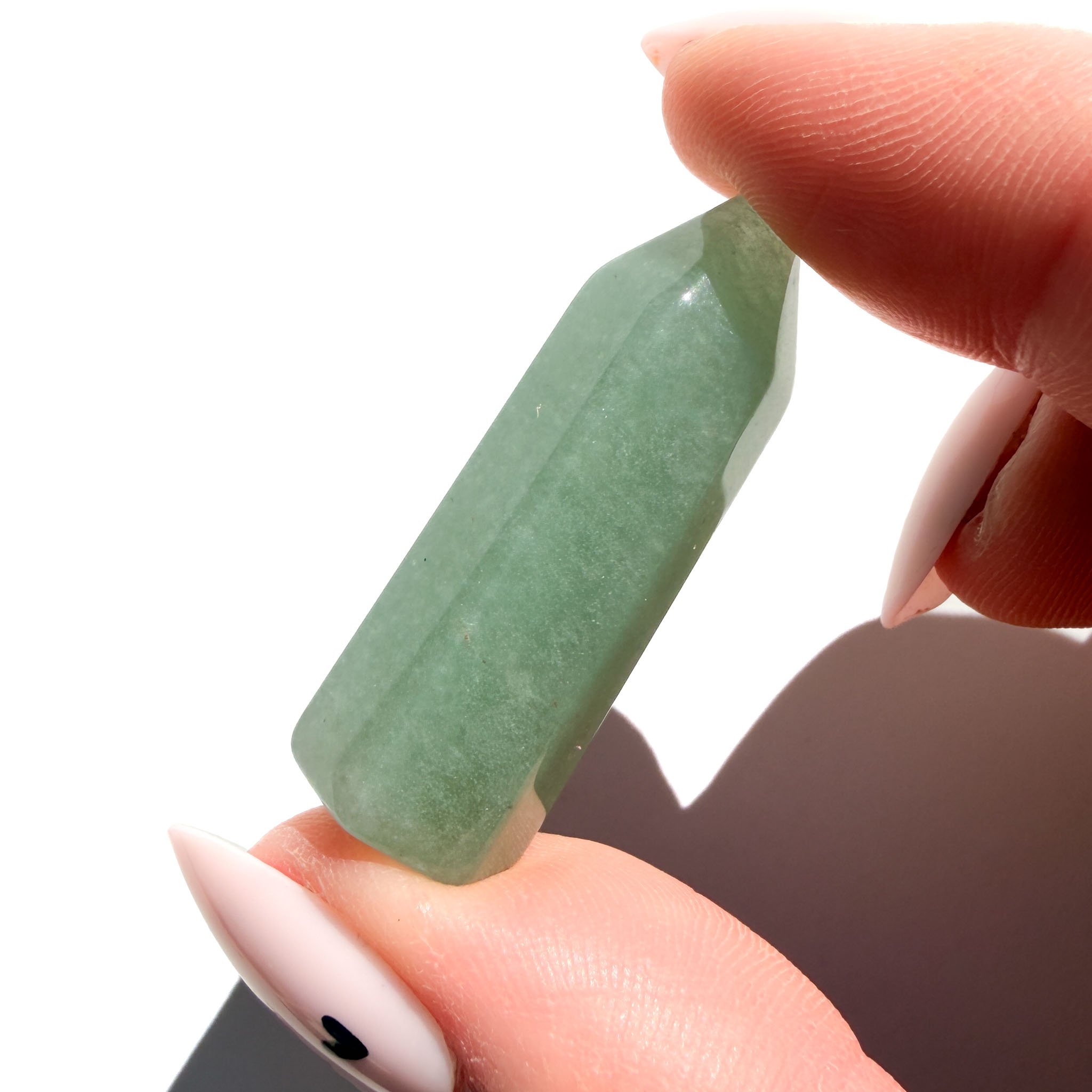 Green Aventurine Mini Crystal Point-1.jpg