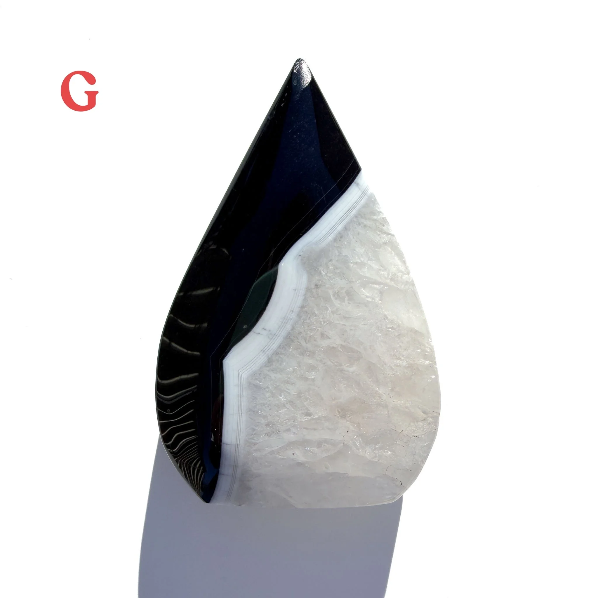BLACK STRIPE AGATE OPTION G.jpg