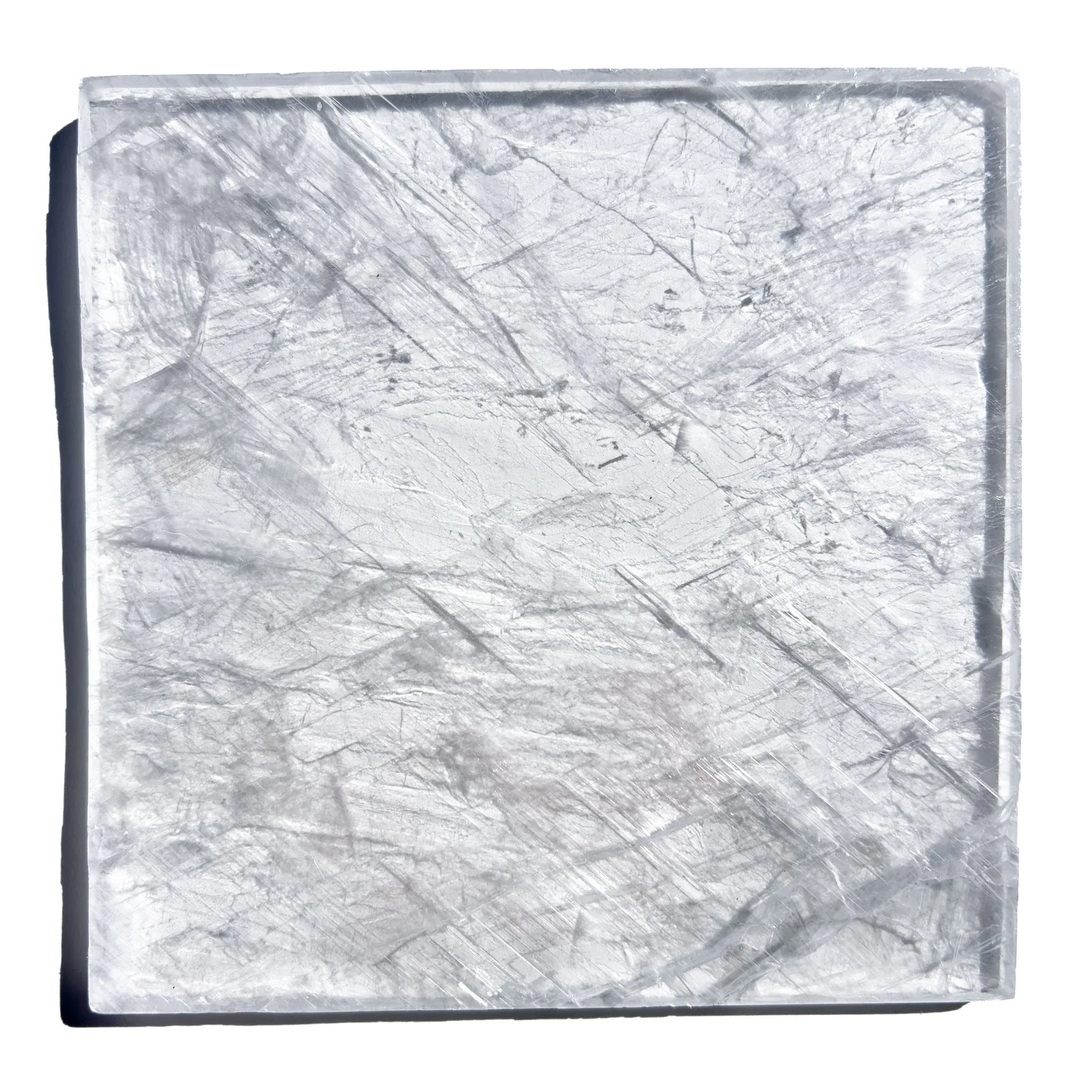 Selenite Charging Plates-4.jpg