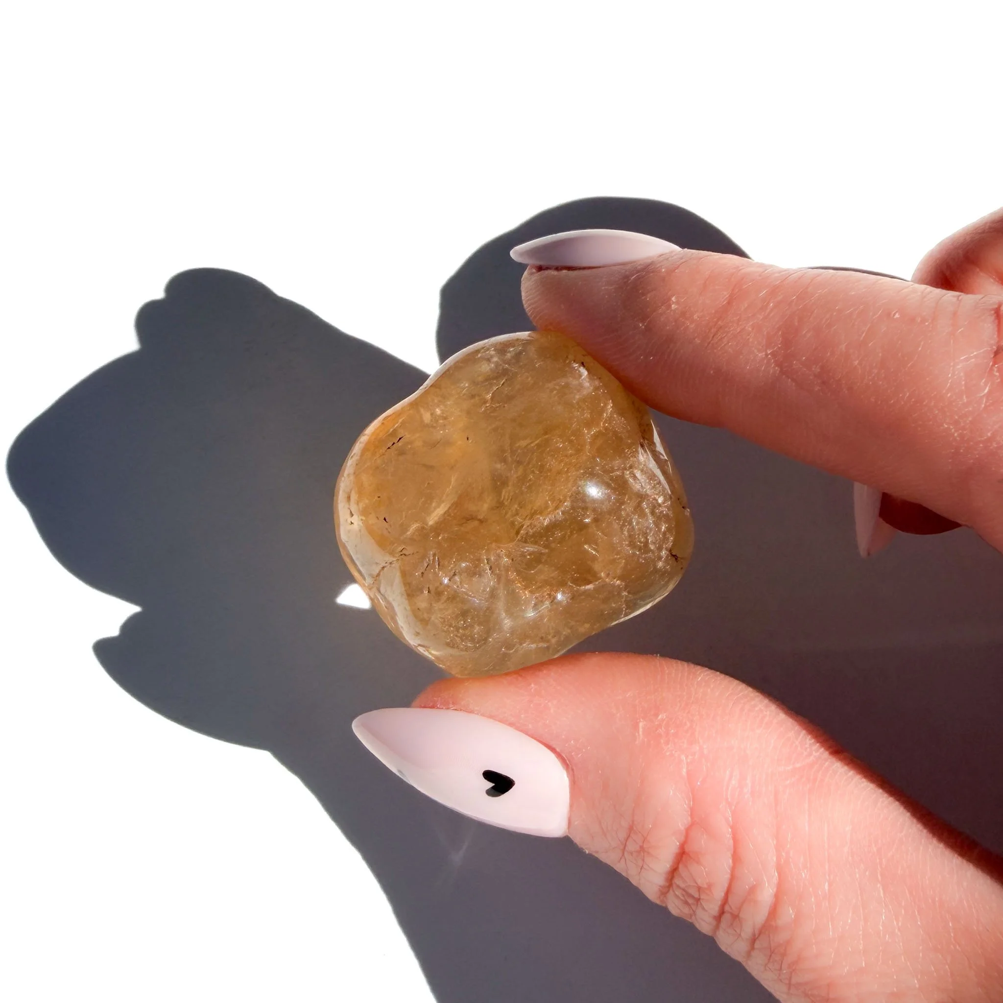 Natural Citrine Crystal Tumble-2.jpg