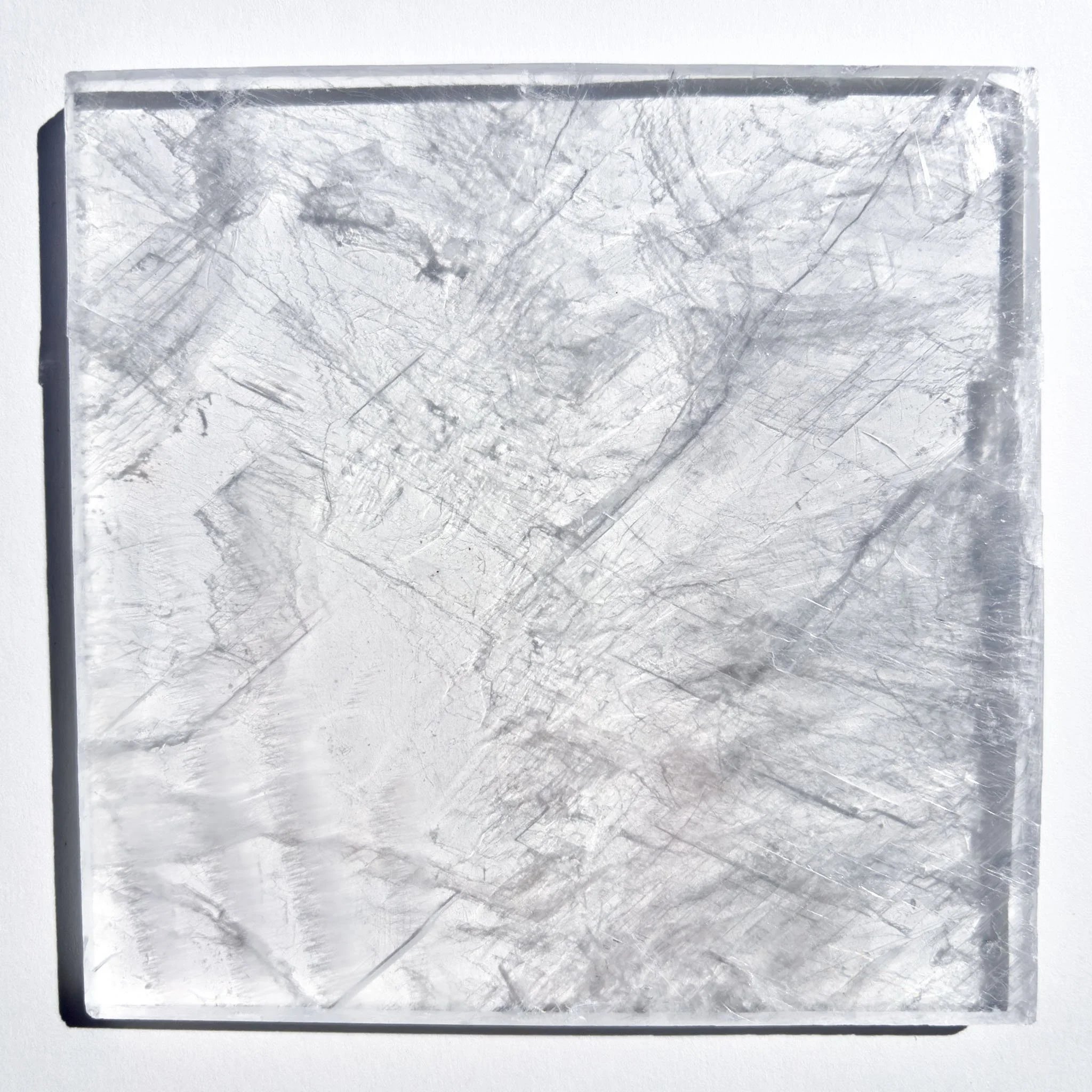 Selenite Charging Plates-6.jpg
