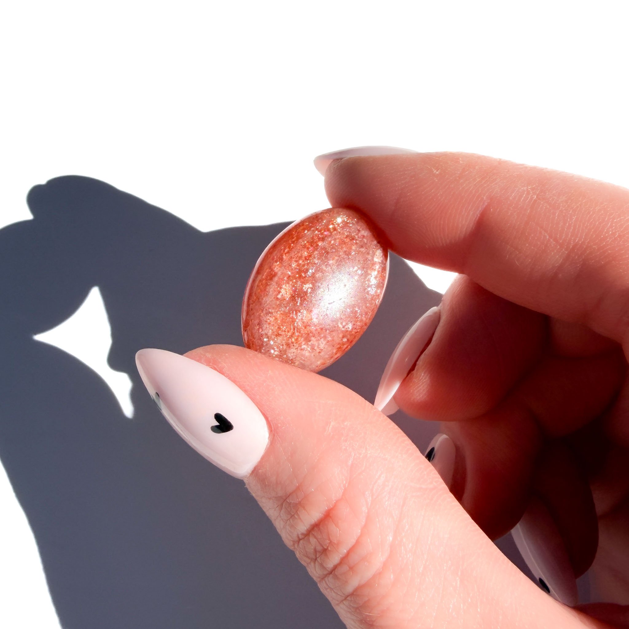 Sunstone Crystal Tumble-2.jpg