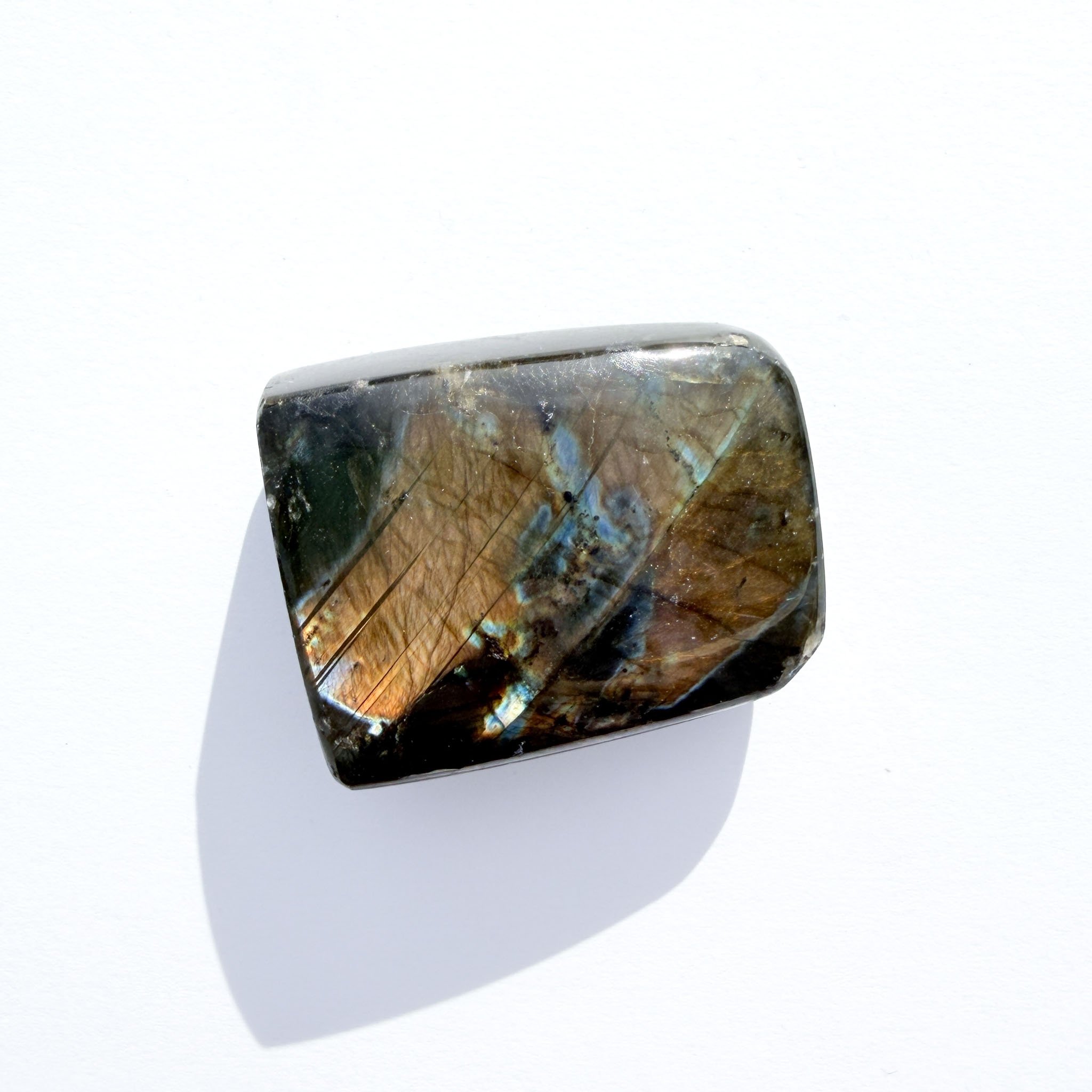 Flashy Labradorite Freeorm- Option A-3.jpg