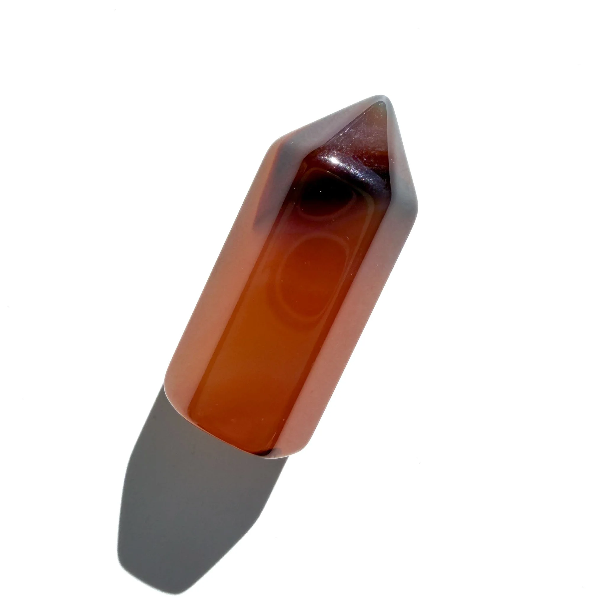 Carnelian Crystal Point-4.jpg