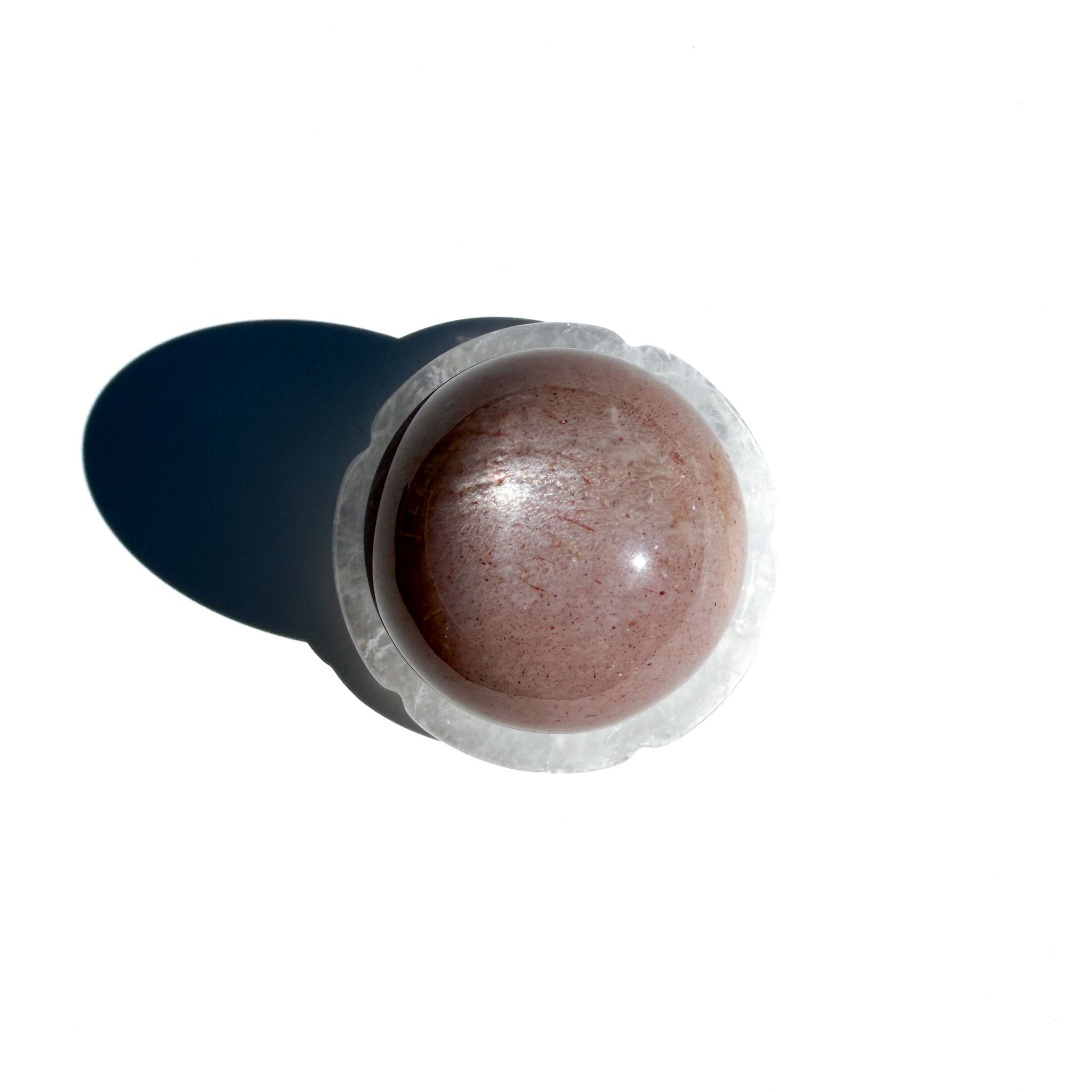 Sunstone Crystal Spheres-8.jpg