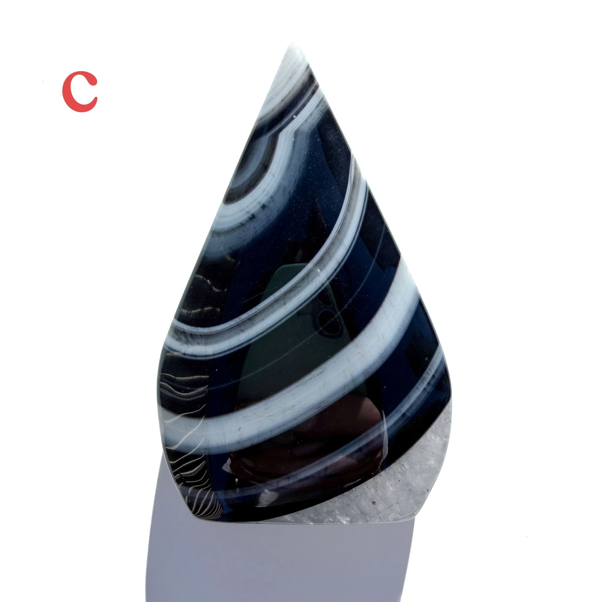 BLACK STRIPE AGATE OPTION C-1.jpg