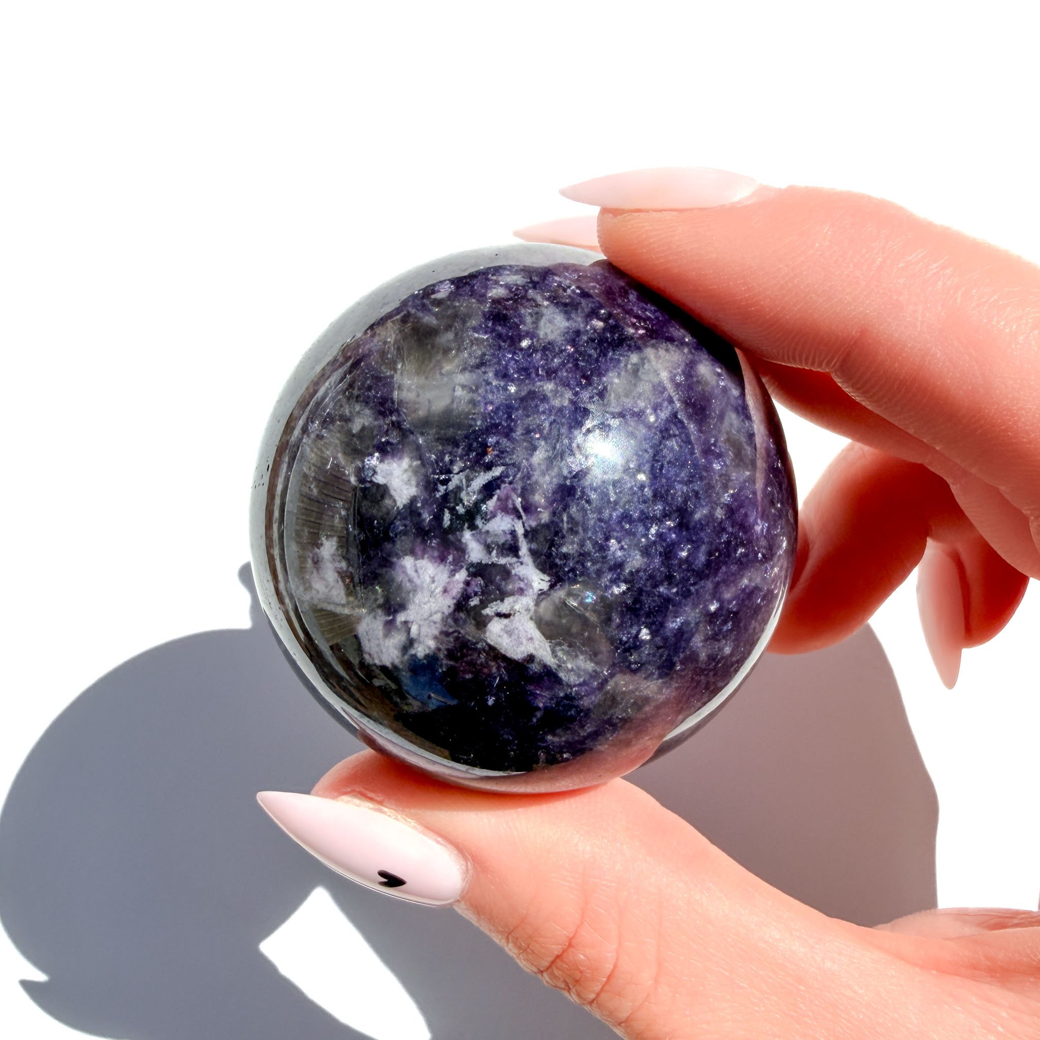 Lepidolite Crystal Sphere-3.jpg