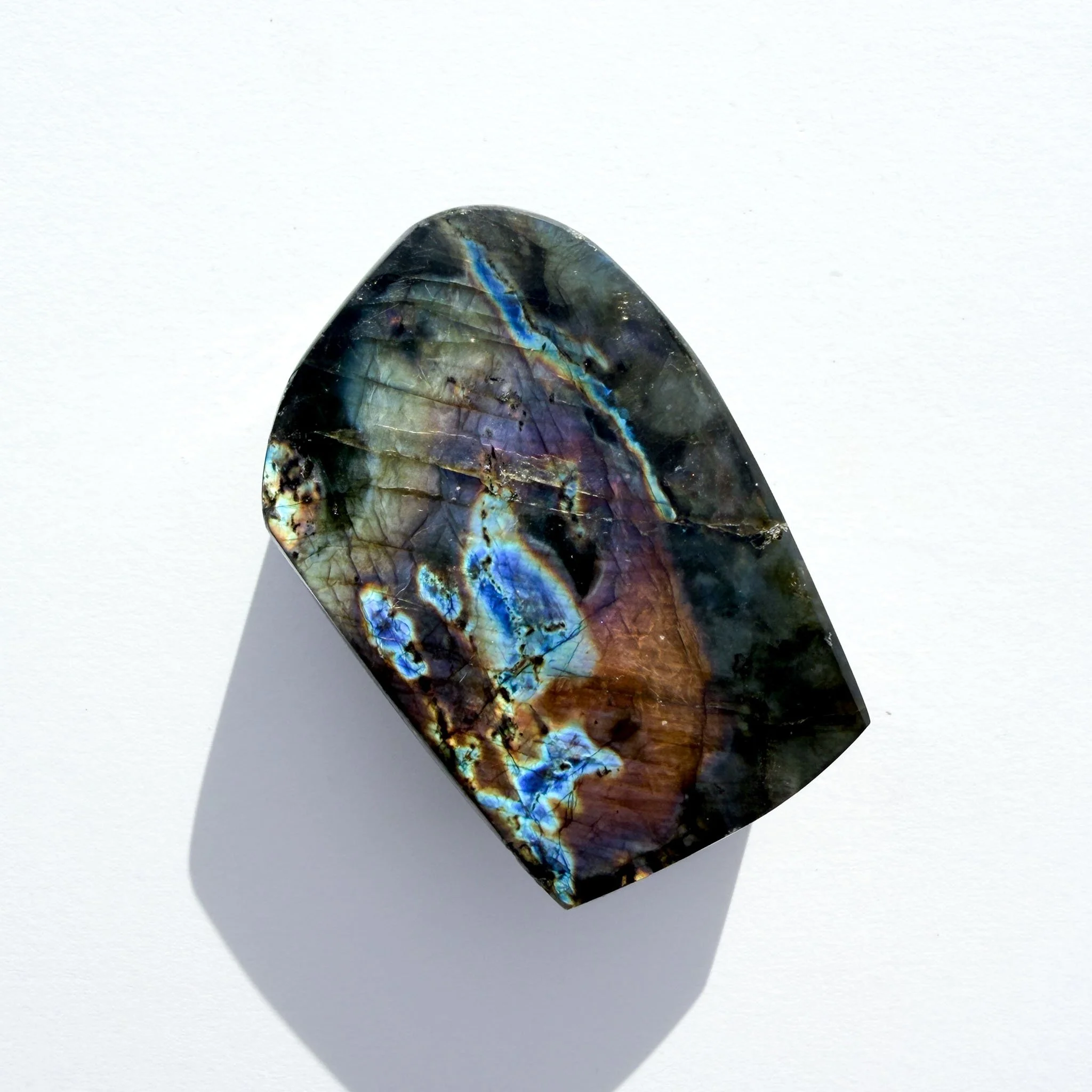 Flashy Labradorite Freeorm- Option H-3.jpg