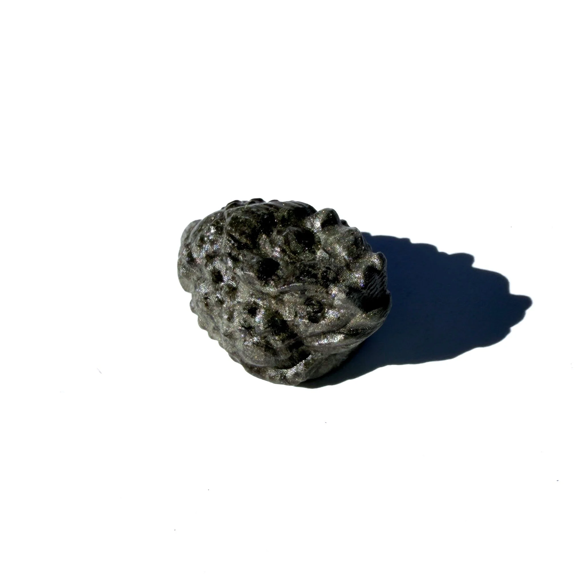 Pyrite Money Toad- The Manifestor-5.jpg